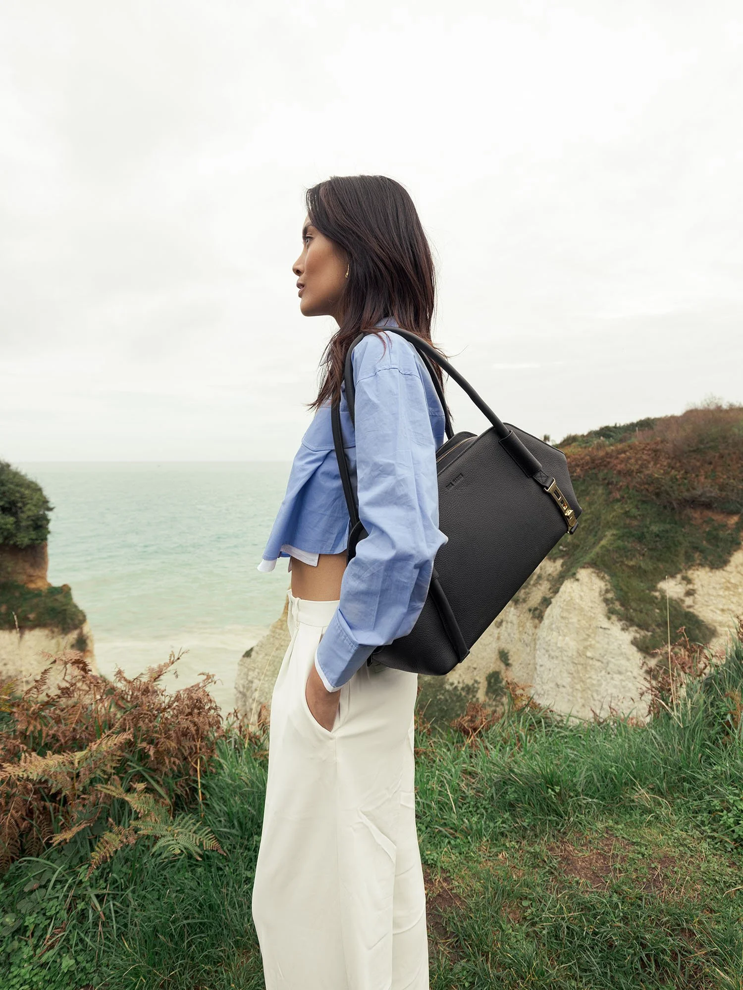 JeremyJakubo-074A5868 copie.jpg