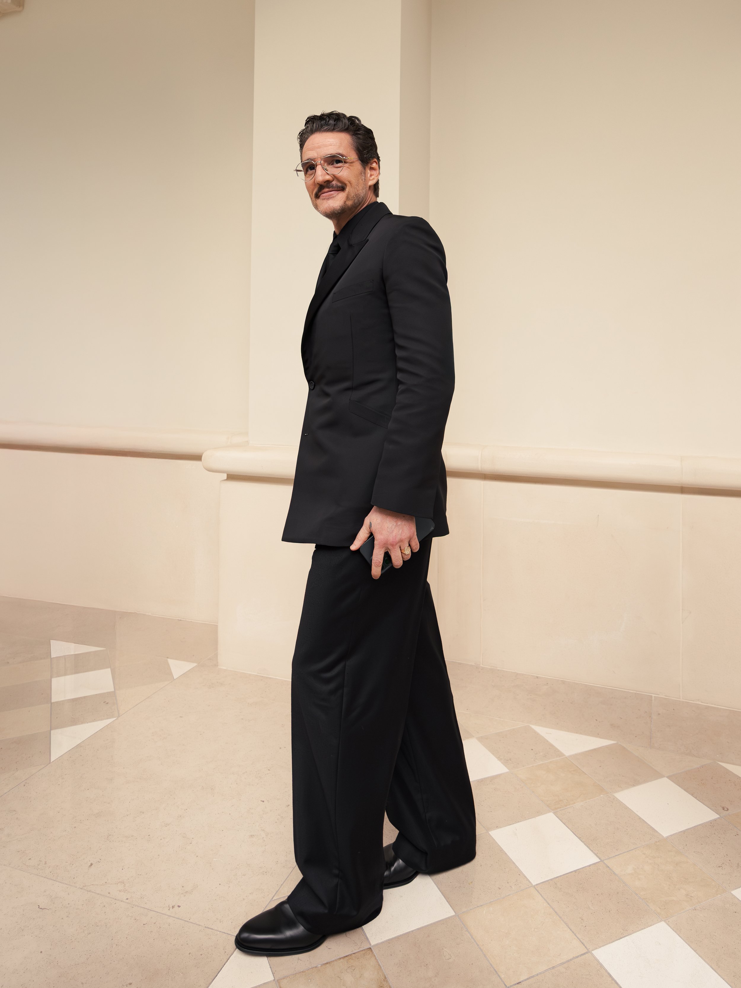 PEDRO PASCAL x JEREMY JAKUBO 02.jpg