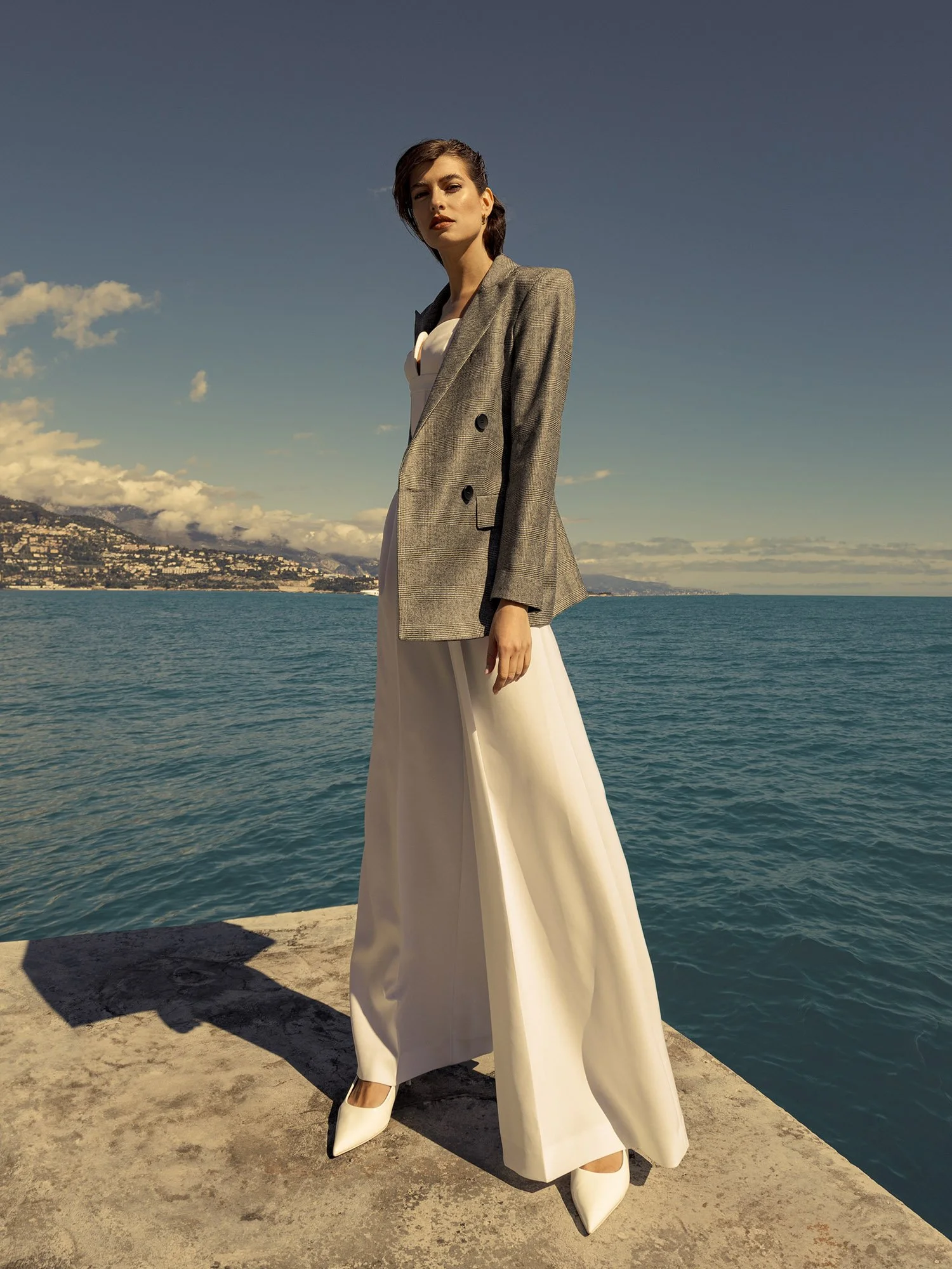 JeremyJakubo-074A3014 copie.jpg