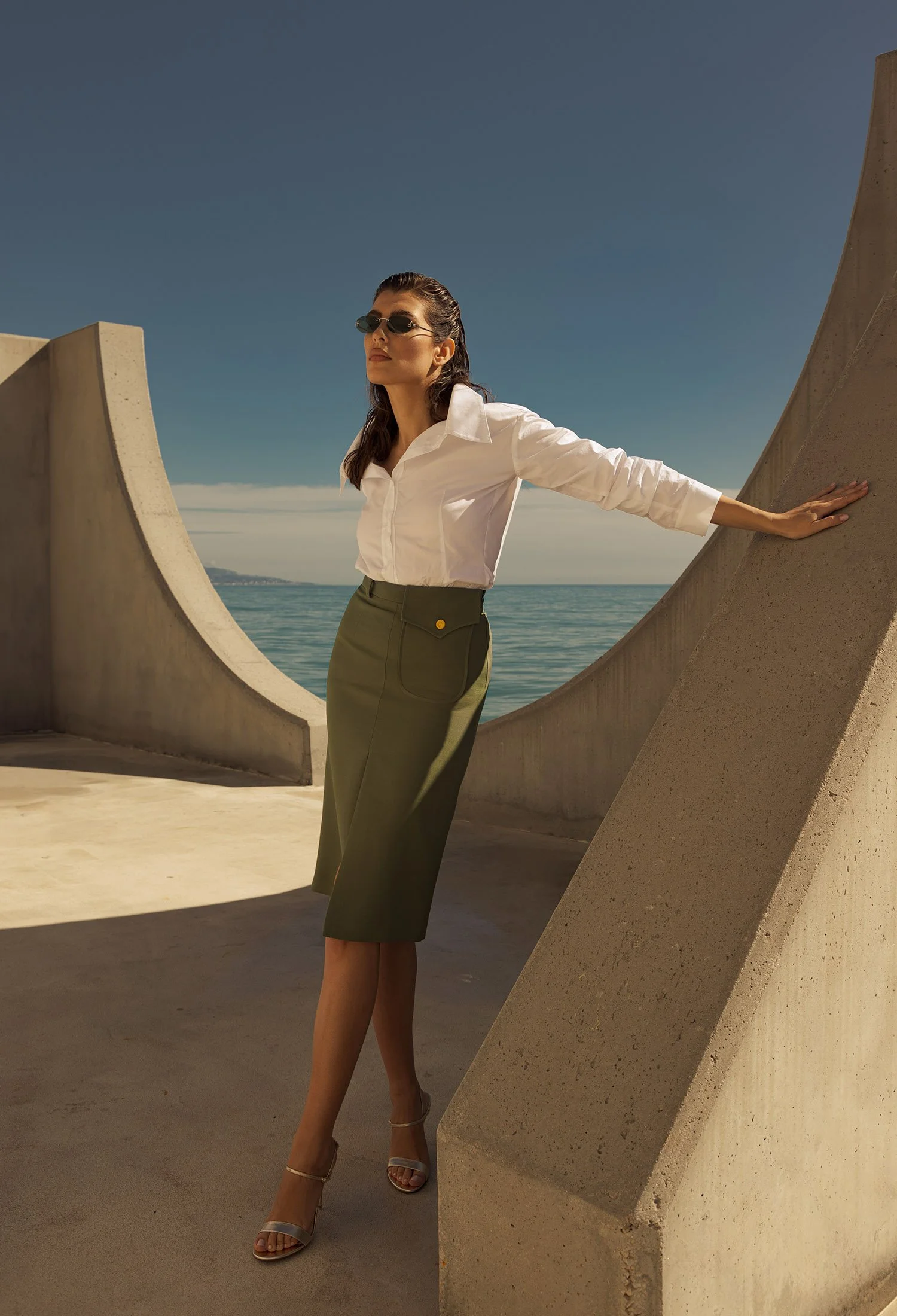 JeremyJakubo-074A9787 copie.jpg