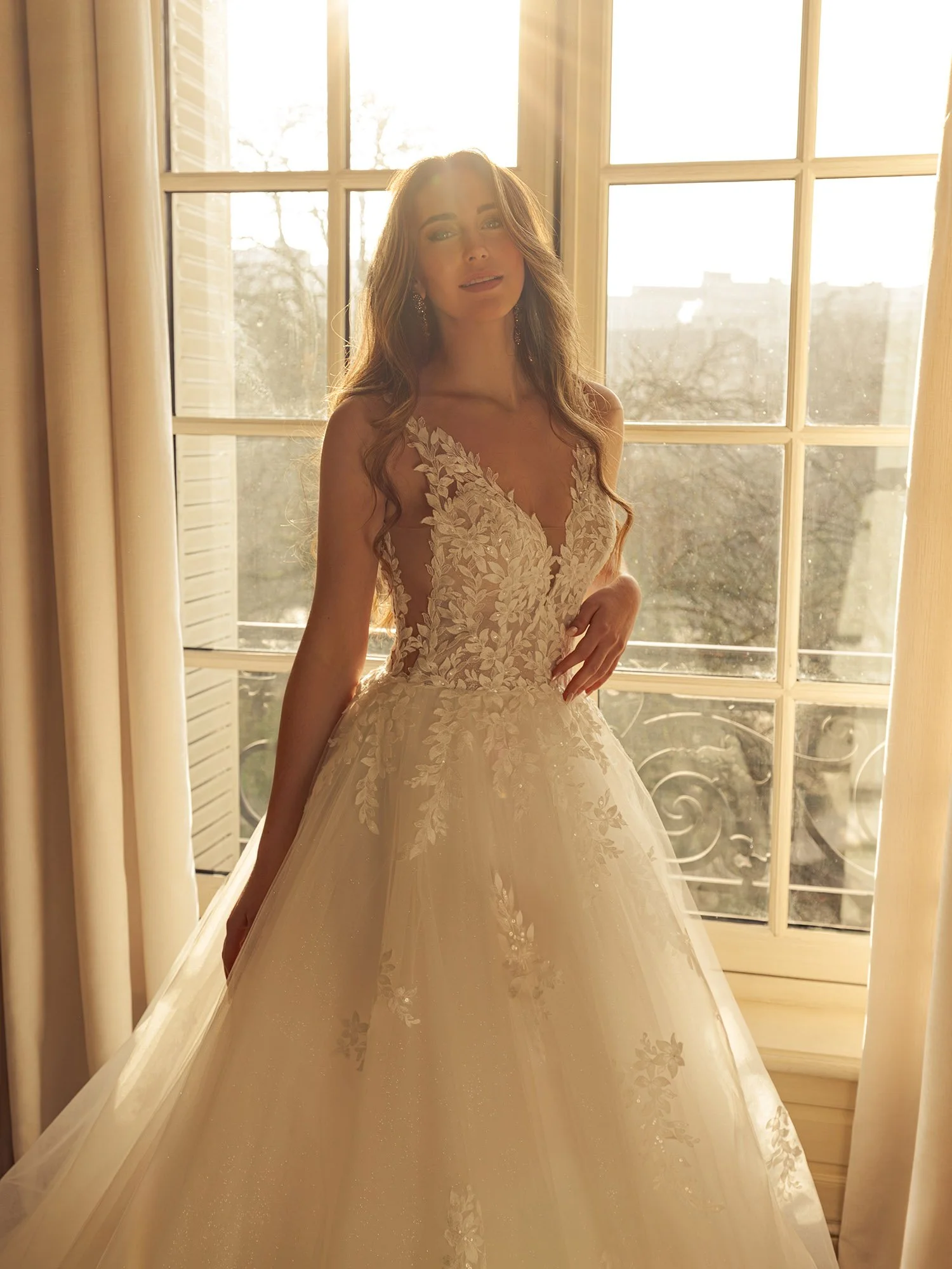 JEREMYJAKUBO_074A3932-Avec accentuation-Bruit copie.jpg