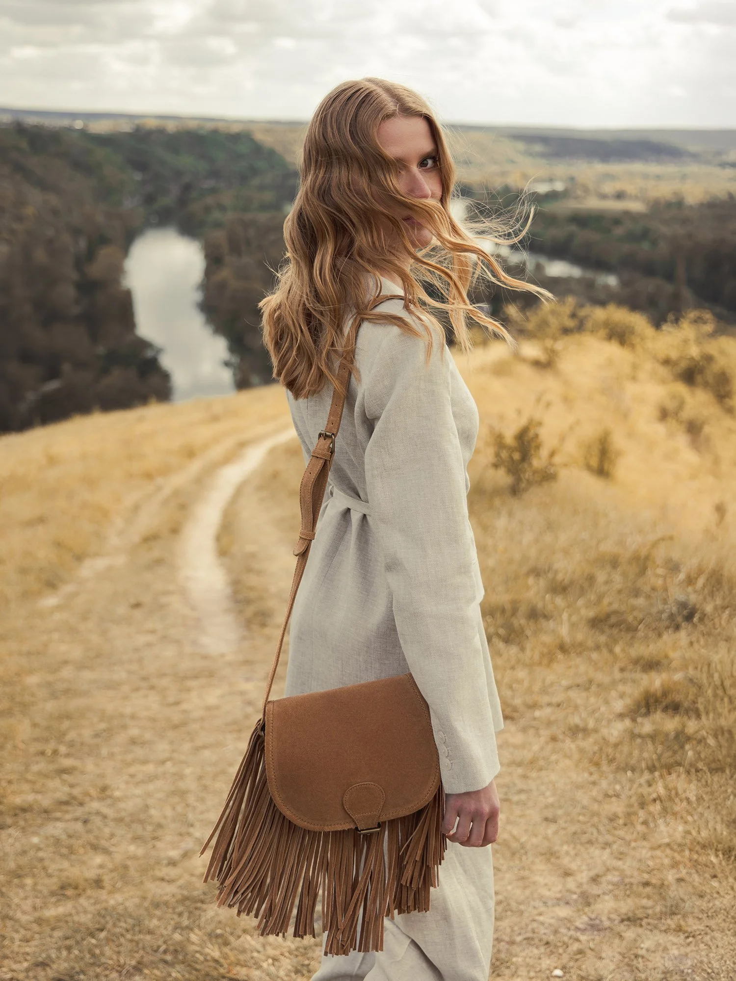 JEREMYJAKUBO_074A8802 copie.jpg