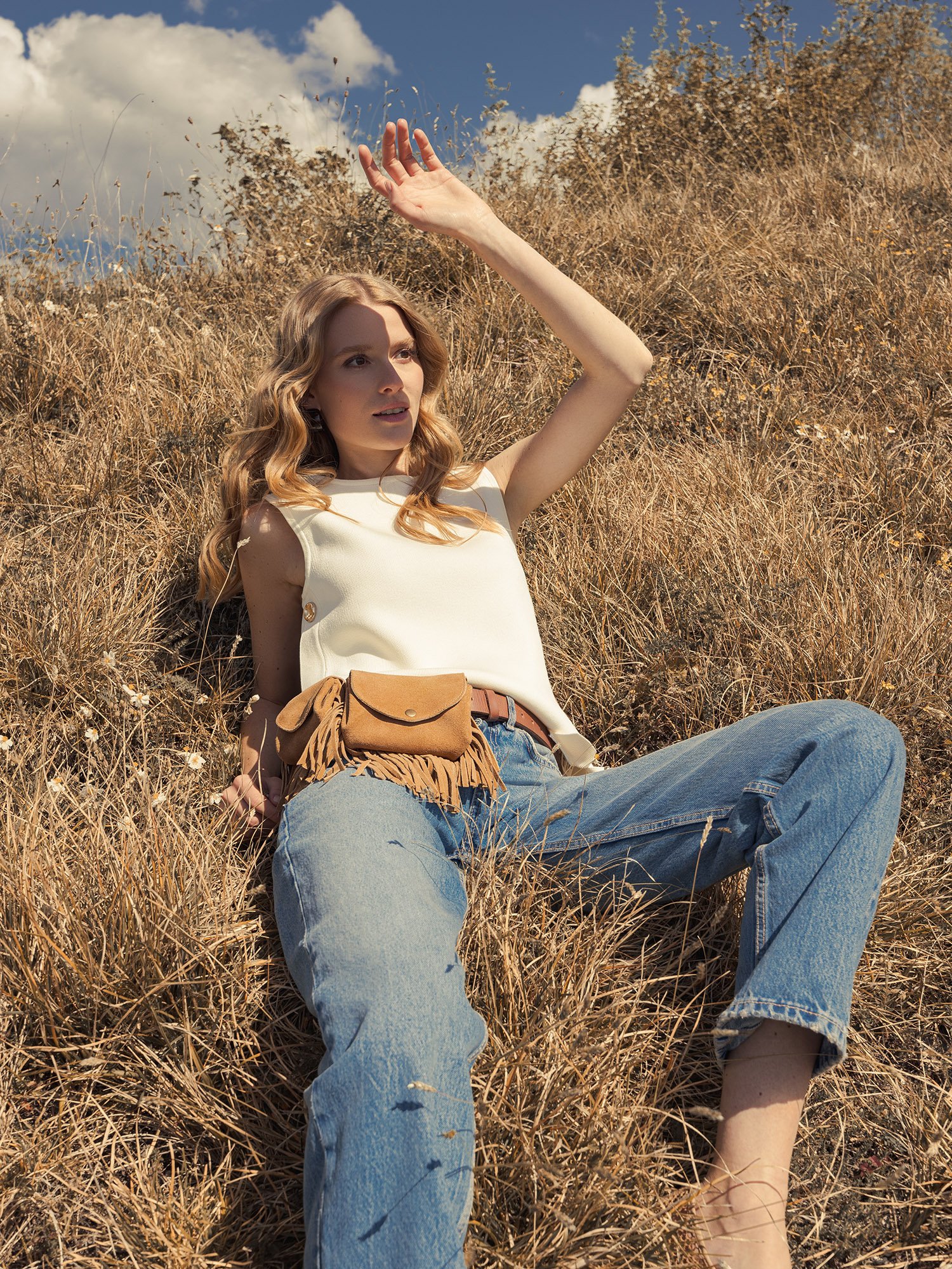 JEREMYJAKUBO_074A7018 copie.jpg