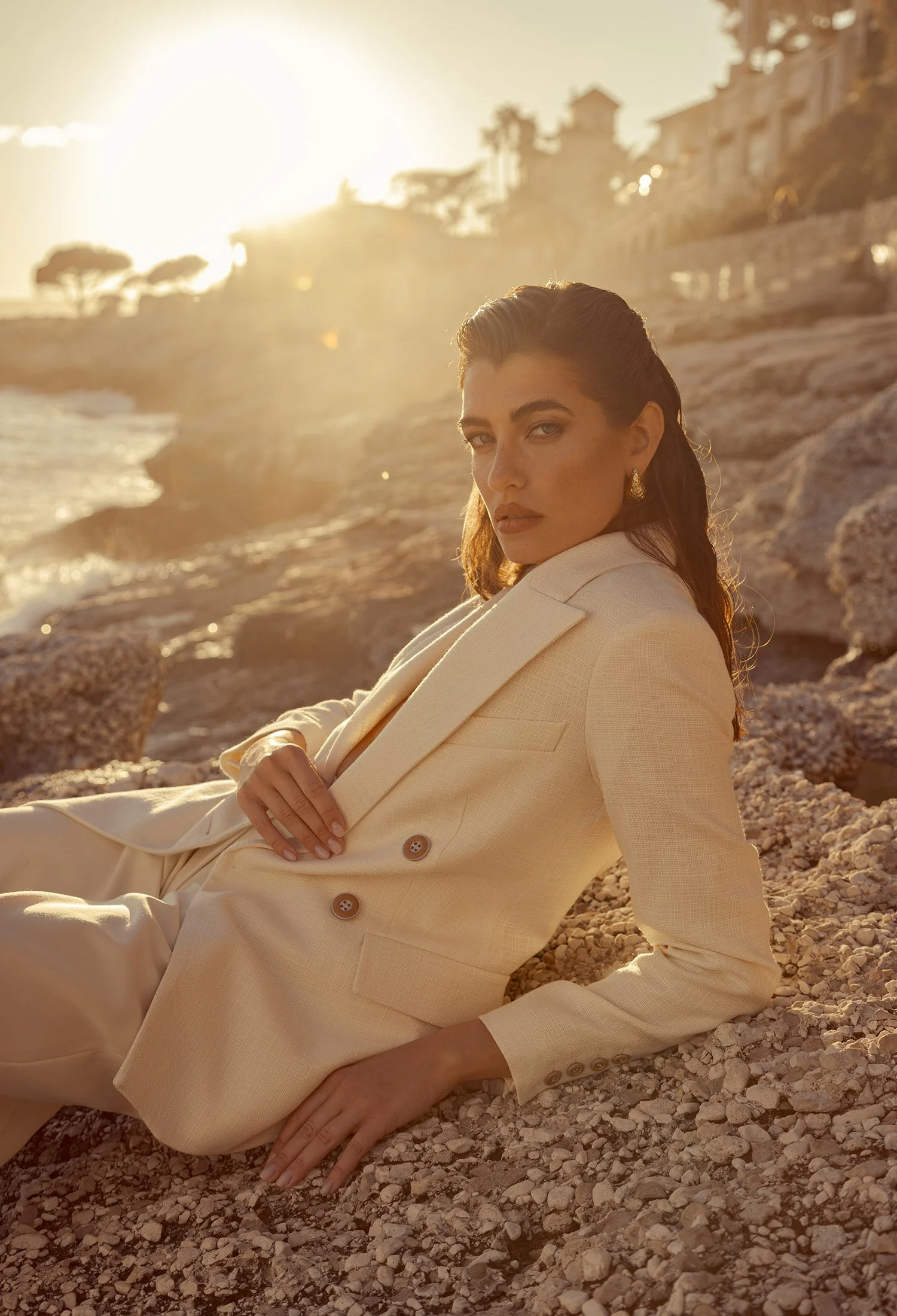 JeremyJakubo-074A5366 copie.jpg