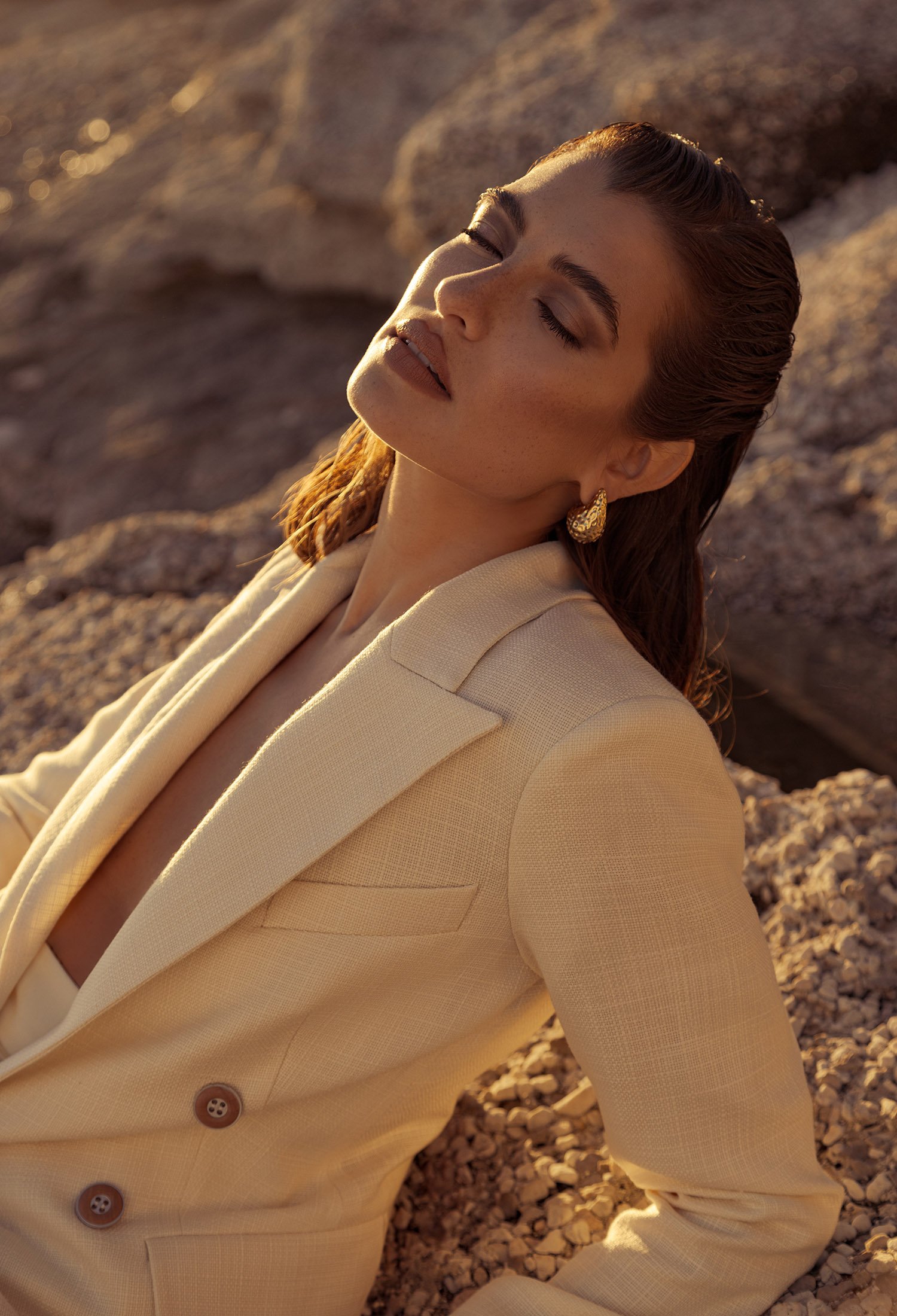 JeremyJakubo-074A5311 copie.jpg