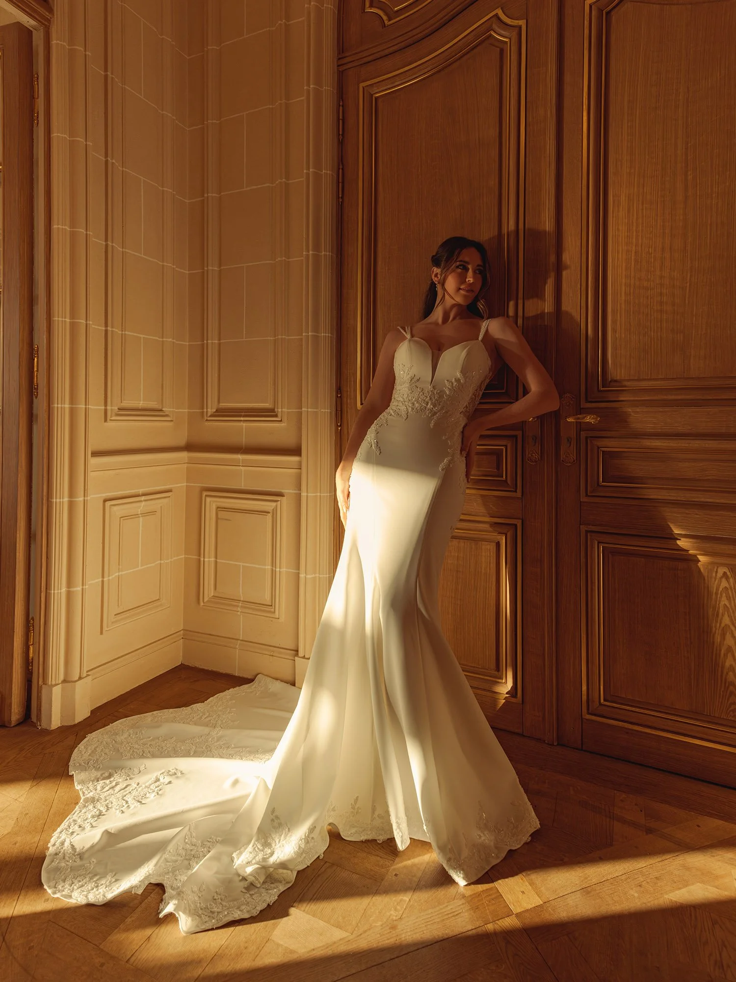 JEREMYJAKUBO_074A8481-Avec accentuation-Bruit copie.jpg