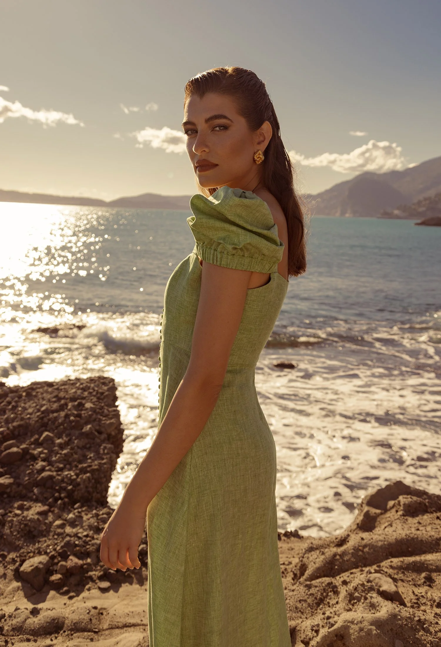 JeremyJakubo-074A3665 copie.jpg