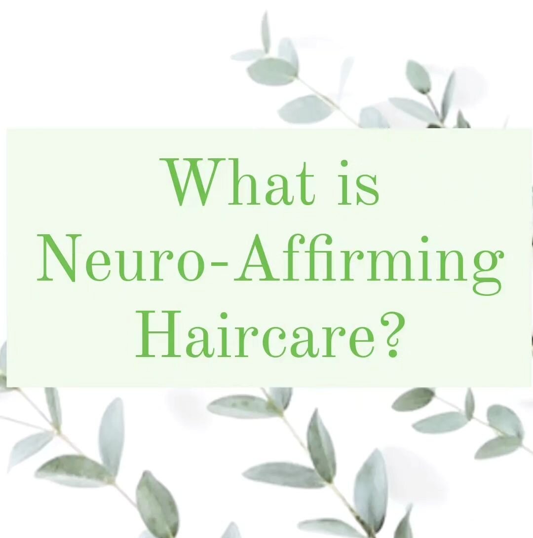 Hey! Thanks for checking this out.  I'm Ruth, a white, able-bodied, neurodivergent, HSP, non-binary, and  queer human. I acknowledge my whiteness and privilege, and with information I share in this space or on my website, I put forward the voices, li