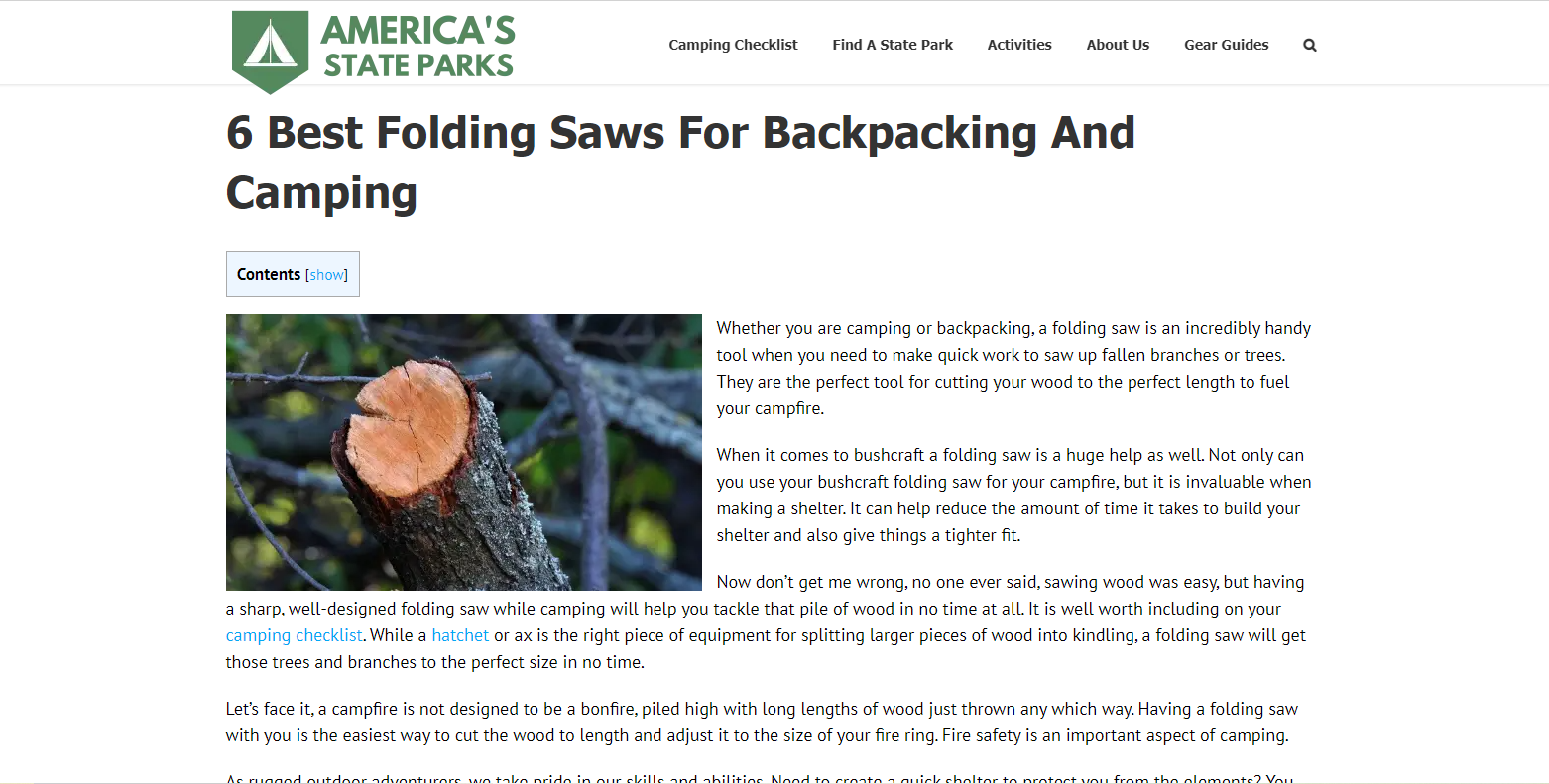 americasstateparks.org saw 2 screenshot.png