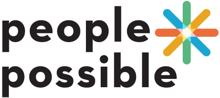 peoplepossible