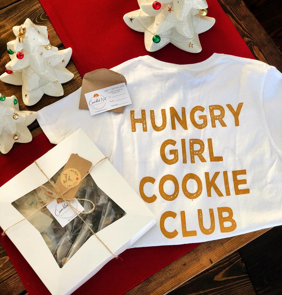 Tshirt3.jpeg