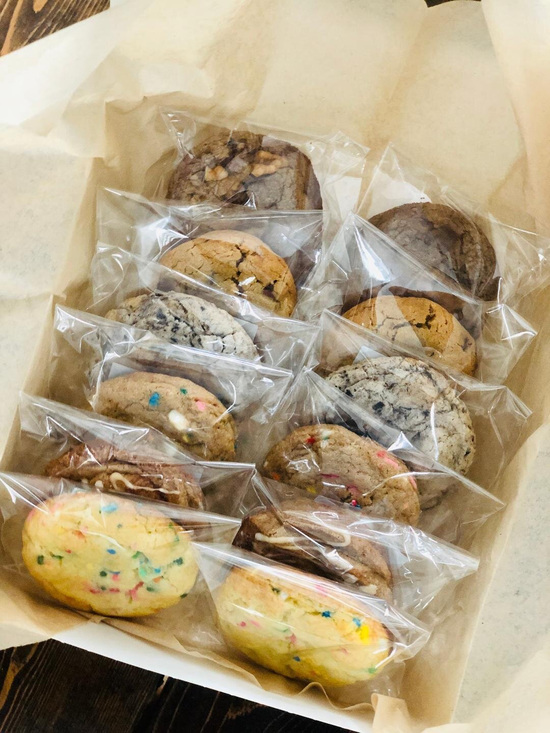 Box of 12 Front.jpeg