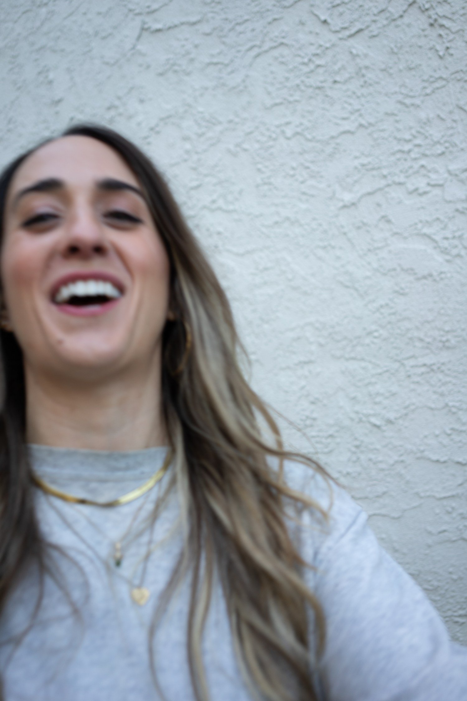How to Build an Authentic Brand Identity (That Actually Feels Like You)