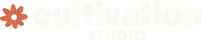 Cultivation Studio