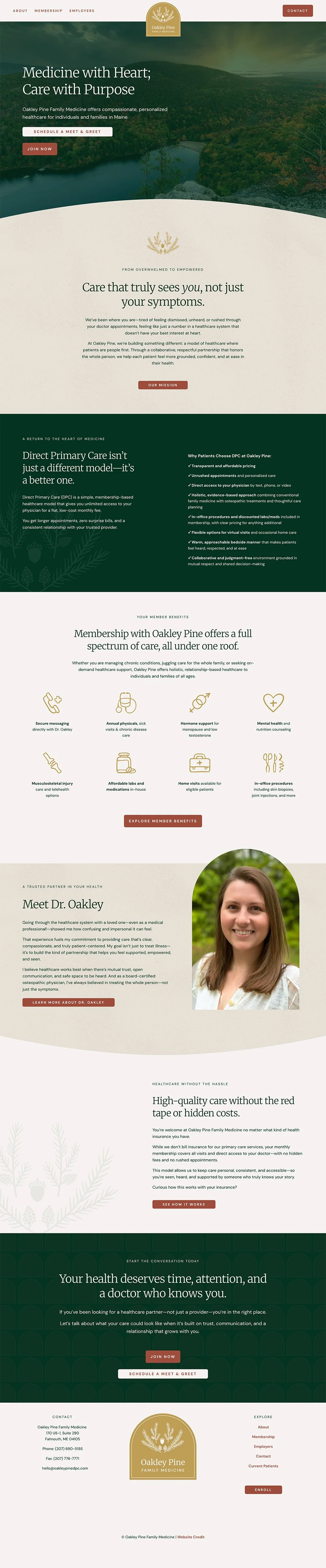 oakleypine-homepage.jpg