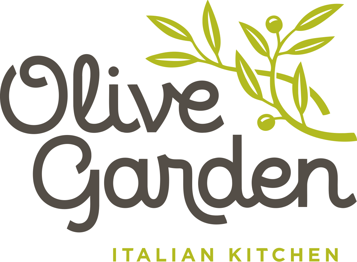 Olive_Garden_Logo.svg.png