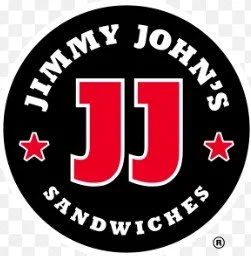 Jimmy Johns.jpg