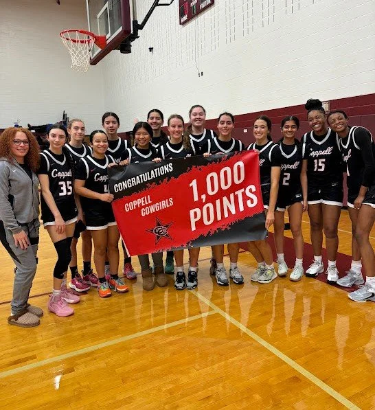Website - Landry 1000 pts.jpg