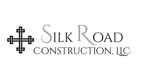 With more than 30 years of experience in the construction industry, Silk Road Construction has become a trusted name in the field of residential construction in DFW, operating solely by word of mouth. 
Husband and Wife Duo, Jeremy and Caressa Hall,