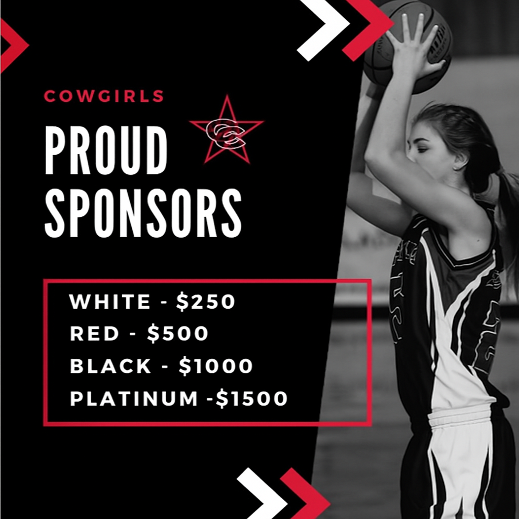 Updated Image with correct sponsorship options.png (Copy)