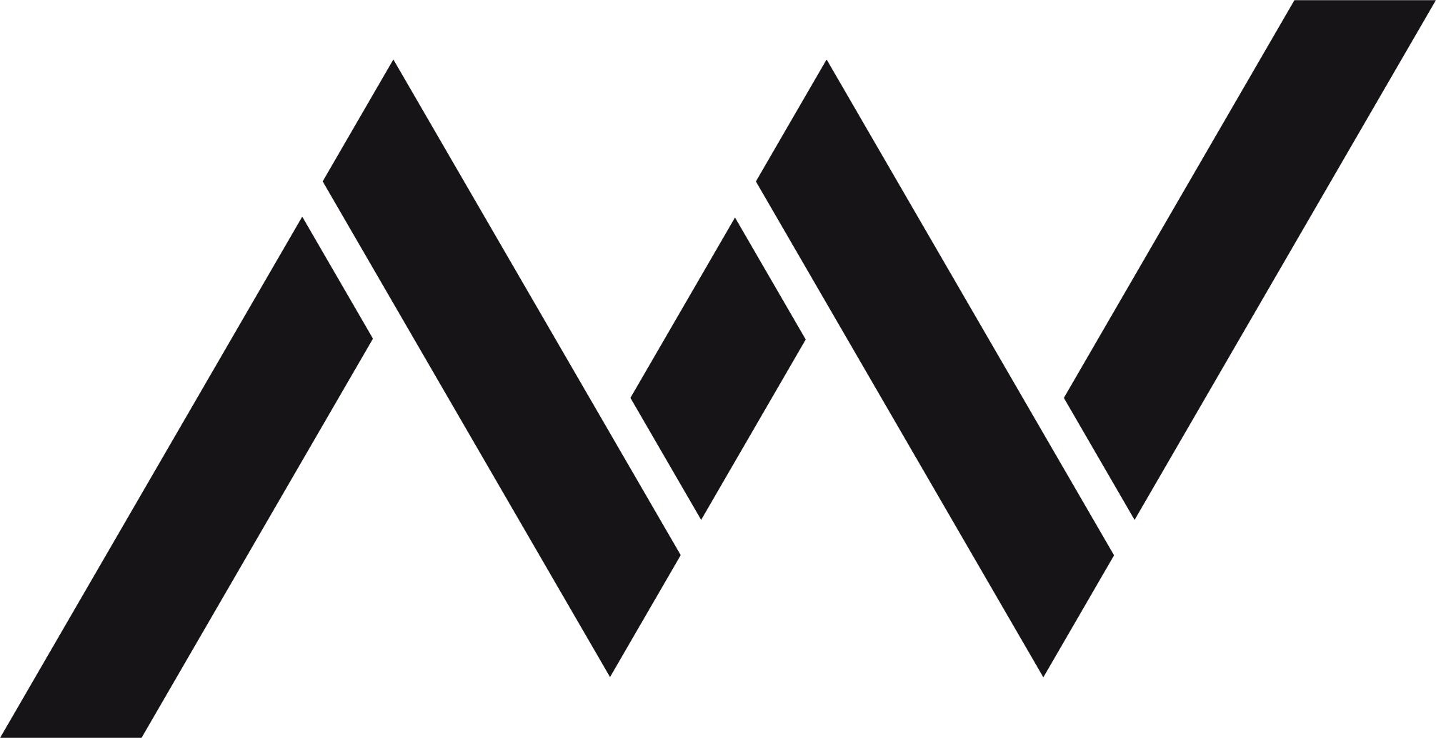 Specializing in Strength Training, Nutrition & Childrens Fitness