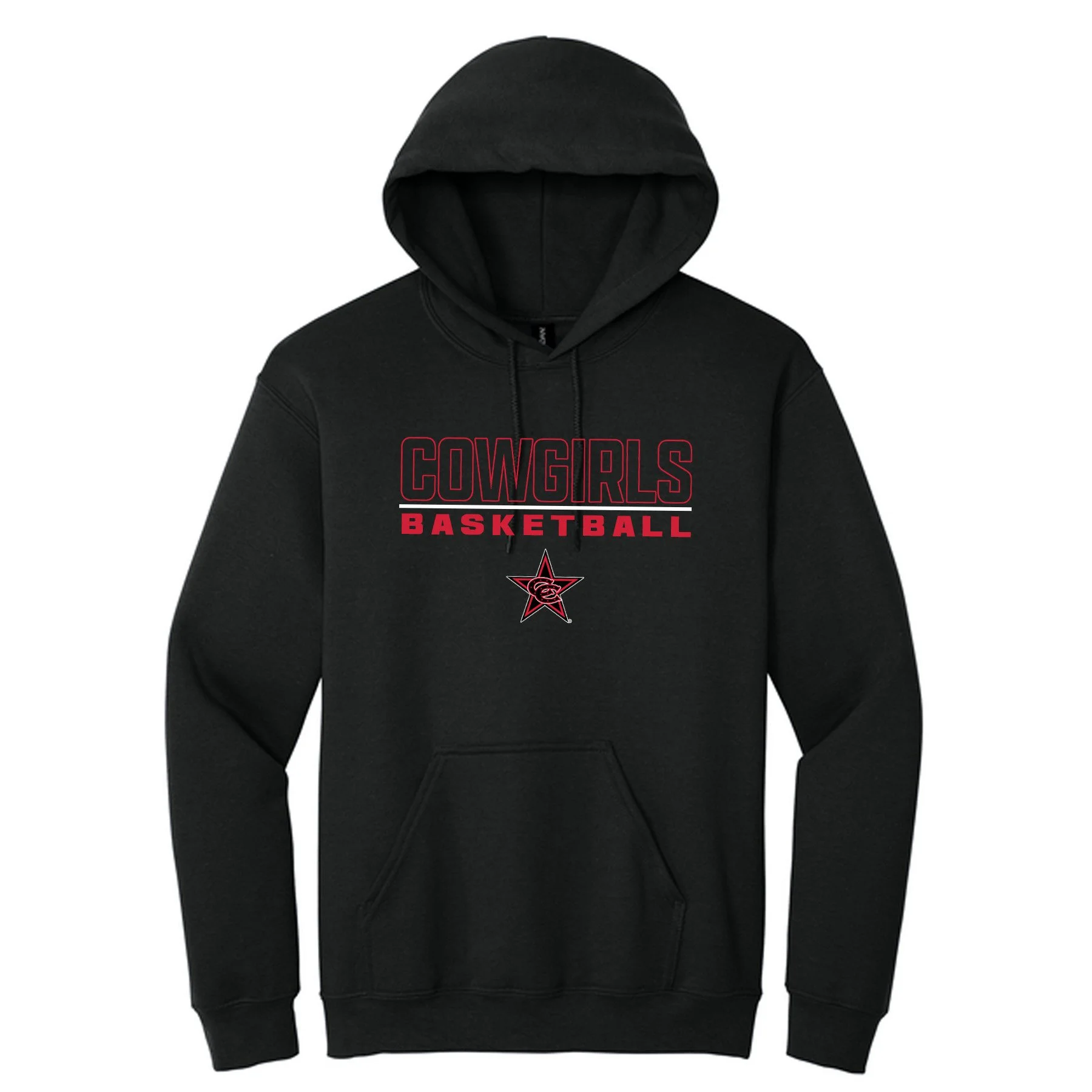 $30 - GILDAN - CHS girls basketball 26 hoodiejpg.jpg