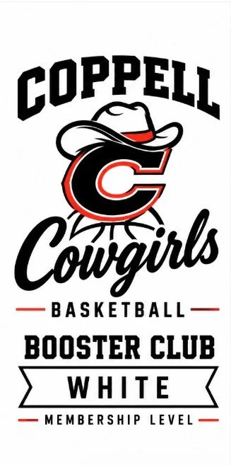 White Booster Membership