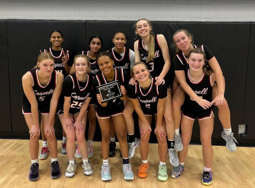Website - JV team.jpg