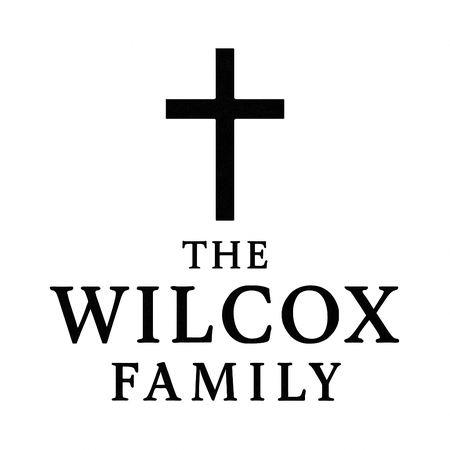 Wilcox_Family_Logo_1_5x1_5_inch.png