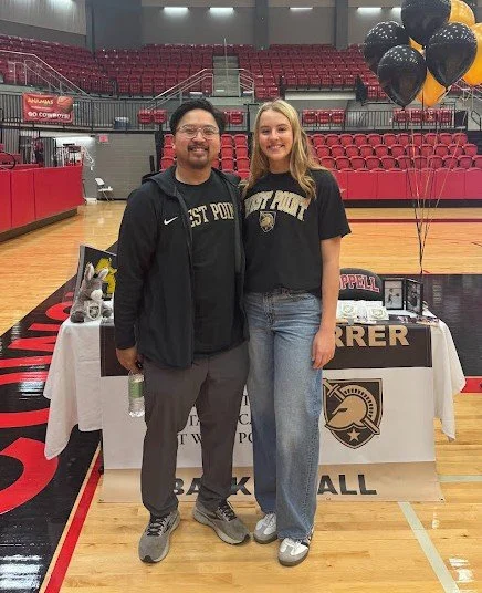 Website - Landry - Signing Day.jpg
