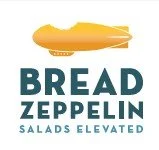 Bread Zeppelin.jpg