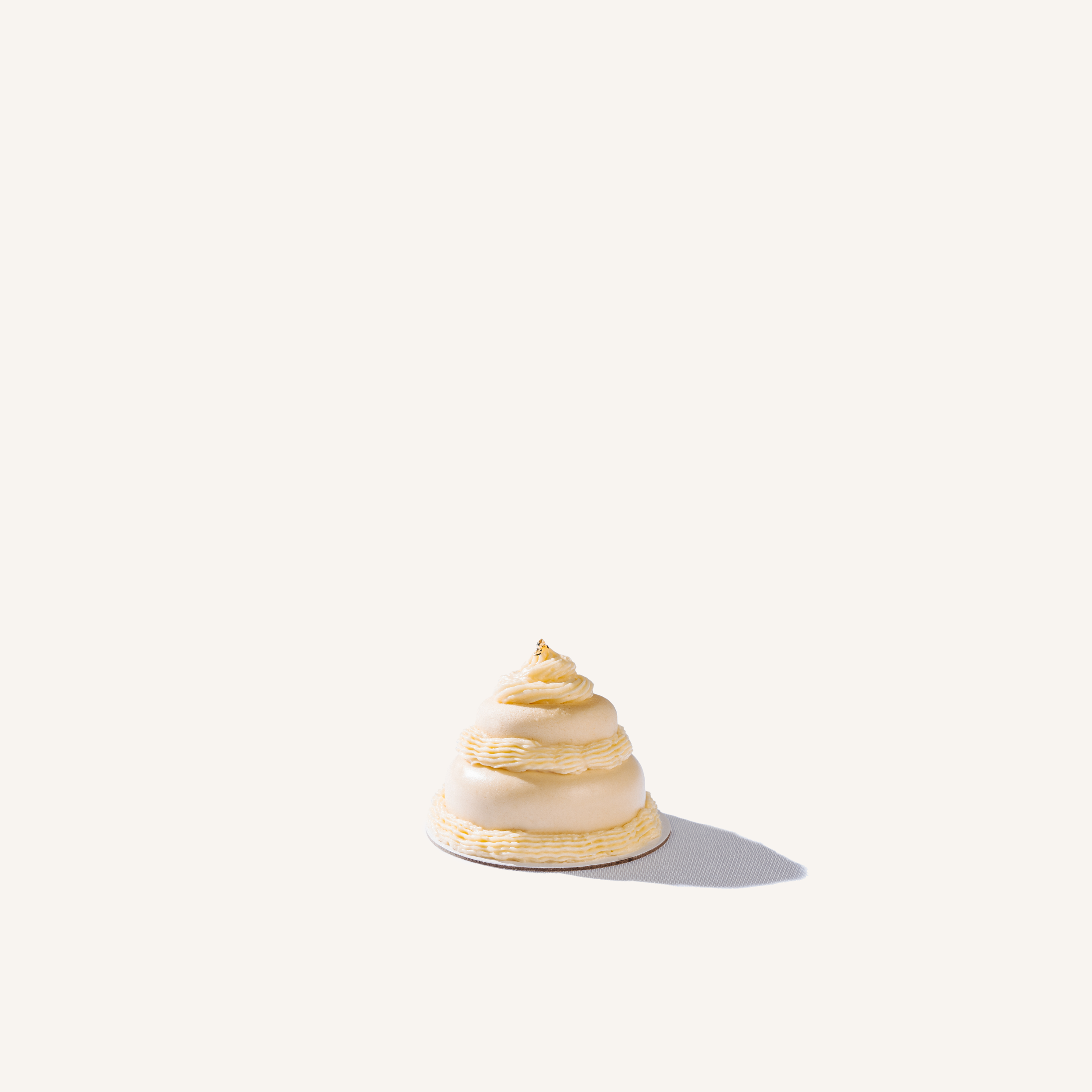 cloche piped mini hero.png