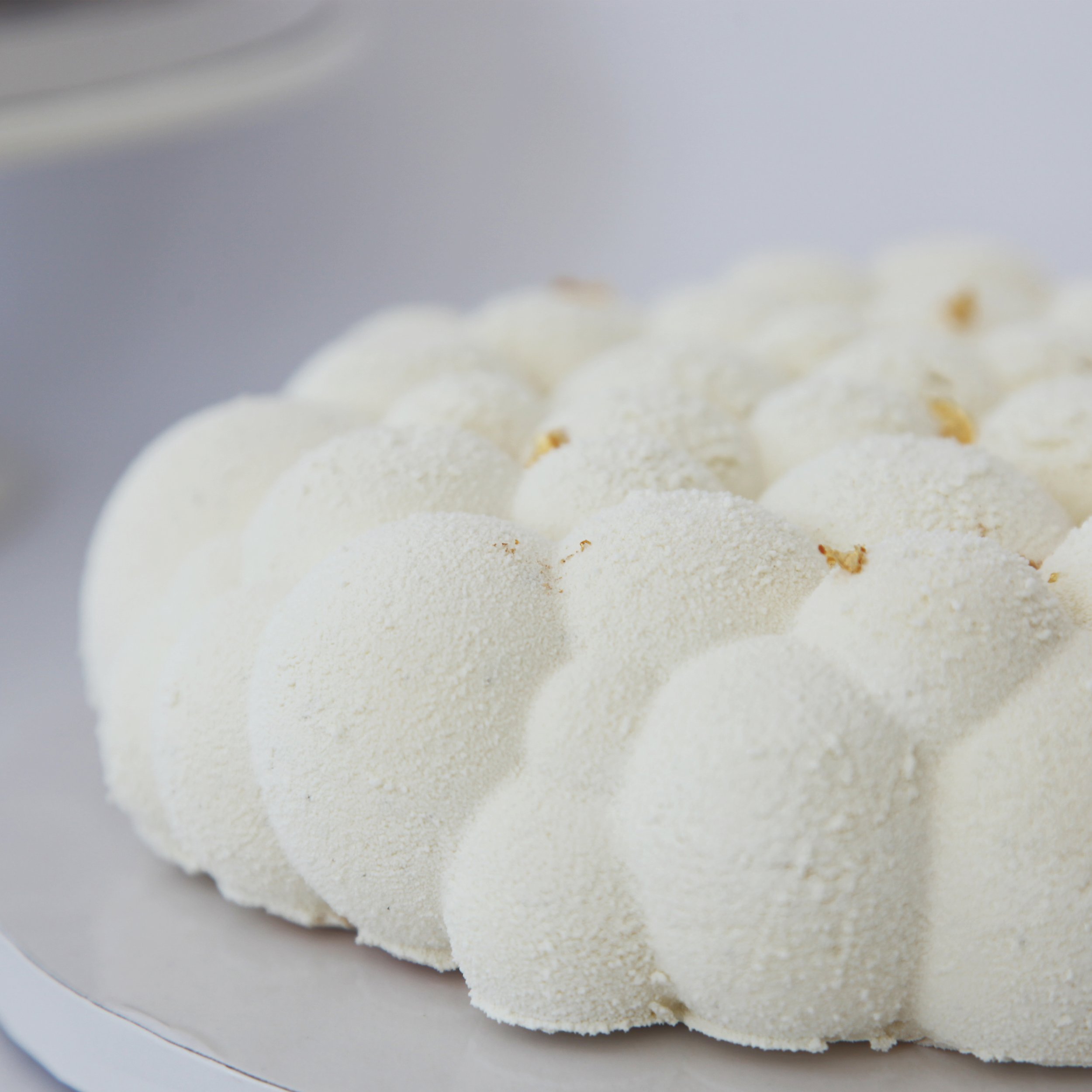 cloud cake side profile.jpg