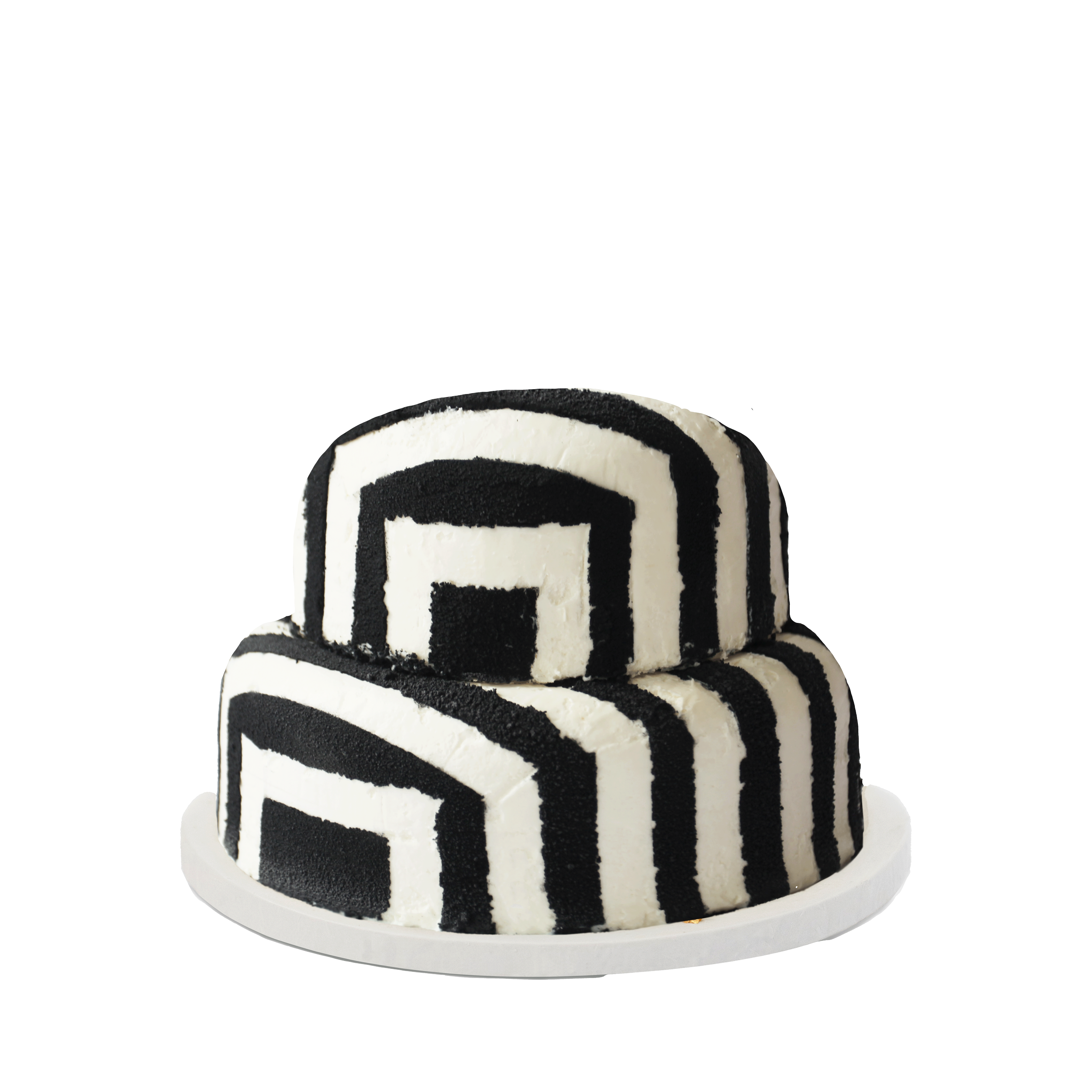 cloche cake stripe resized.png