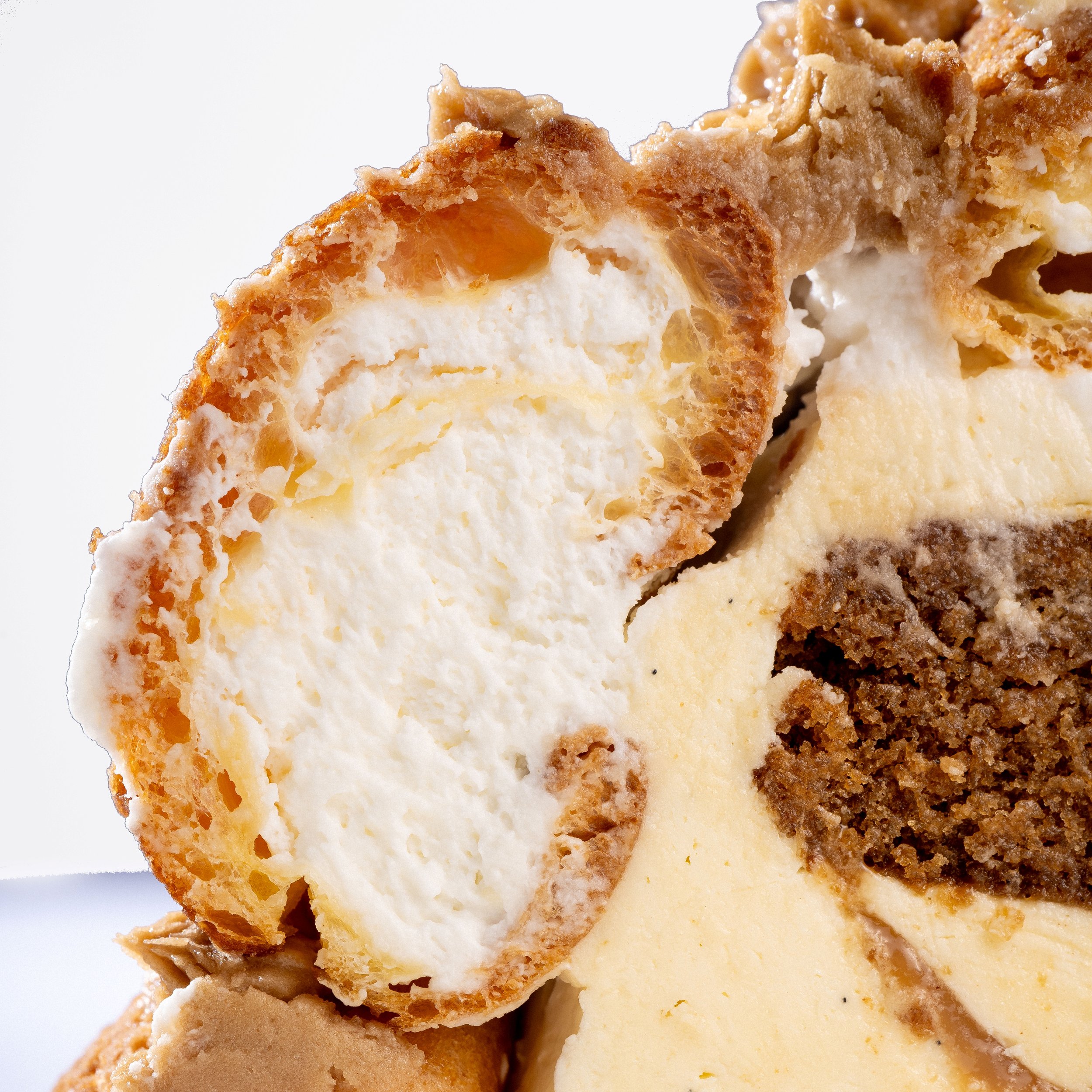 choux section detail.jpg