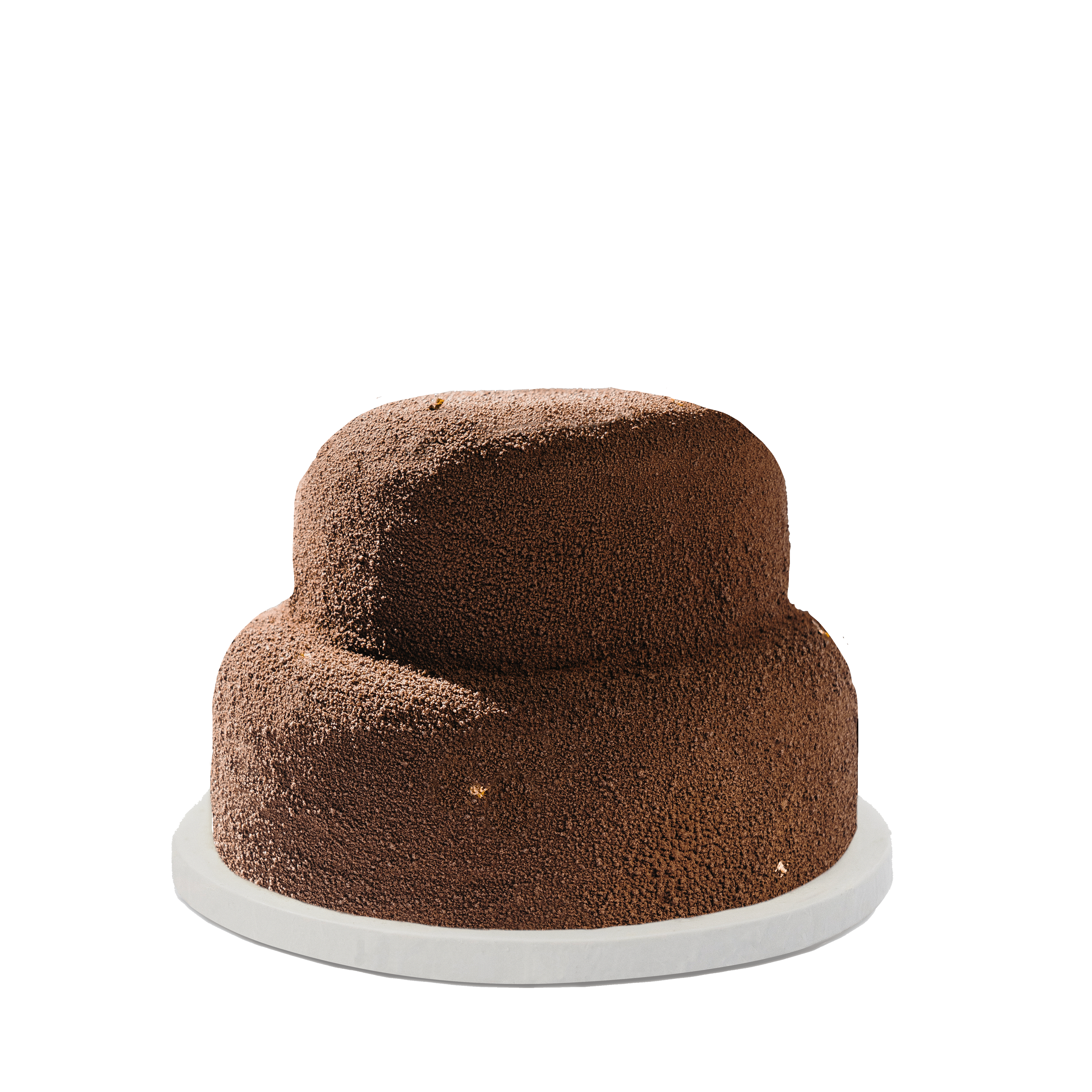 cloche cake brown large resized.png