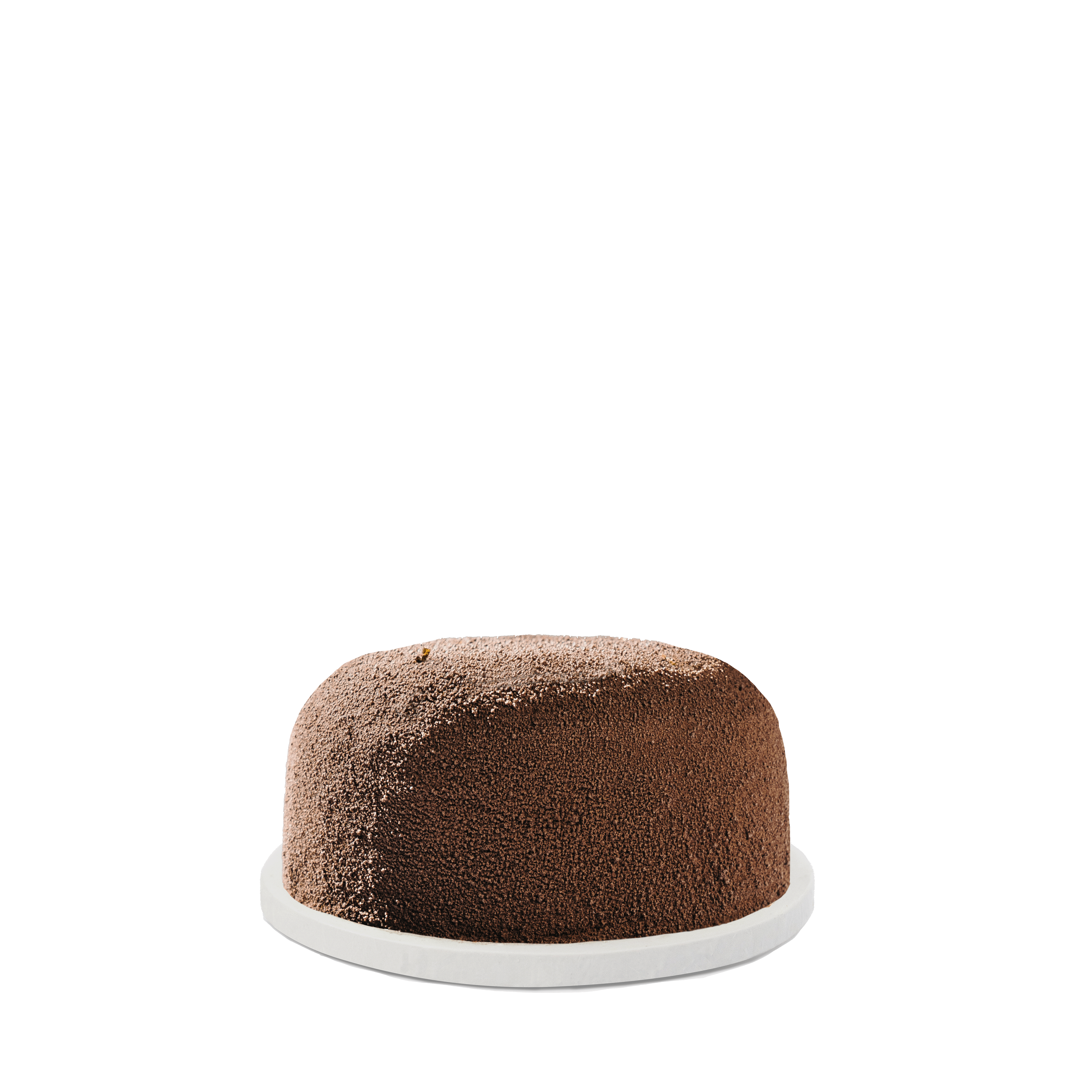 couche_brown_cloche_cake_small resized_smaller.png
