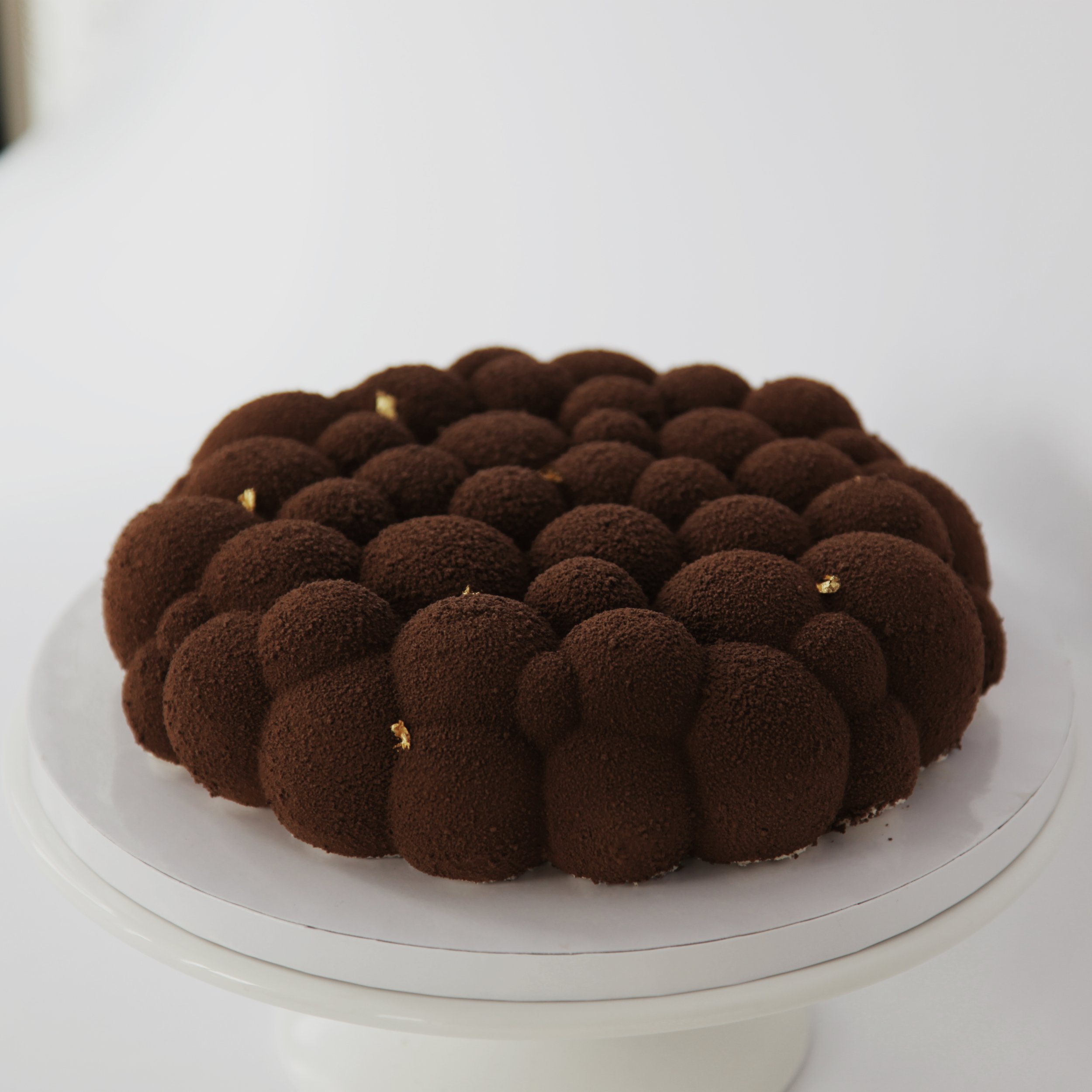 chocolate texture close up.jpg