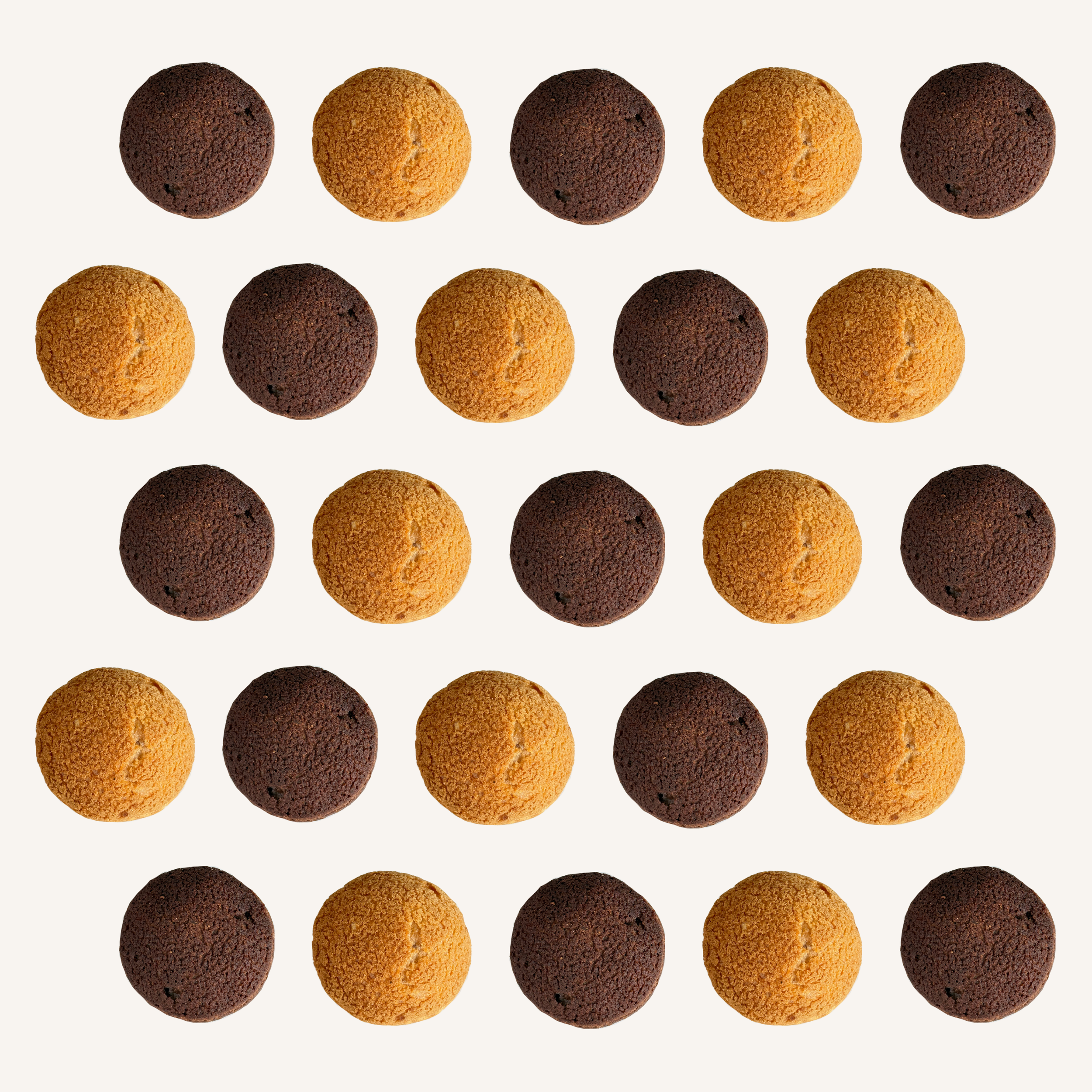 couche choux print 2.png
