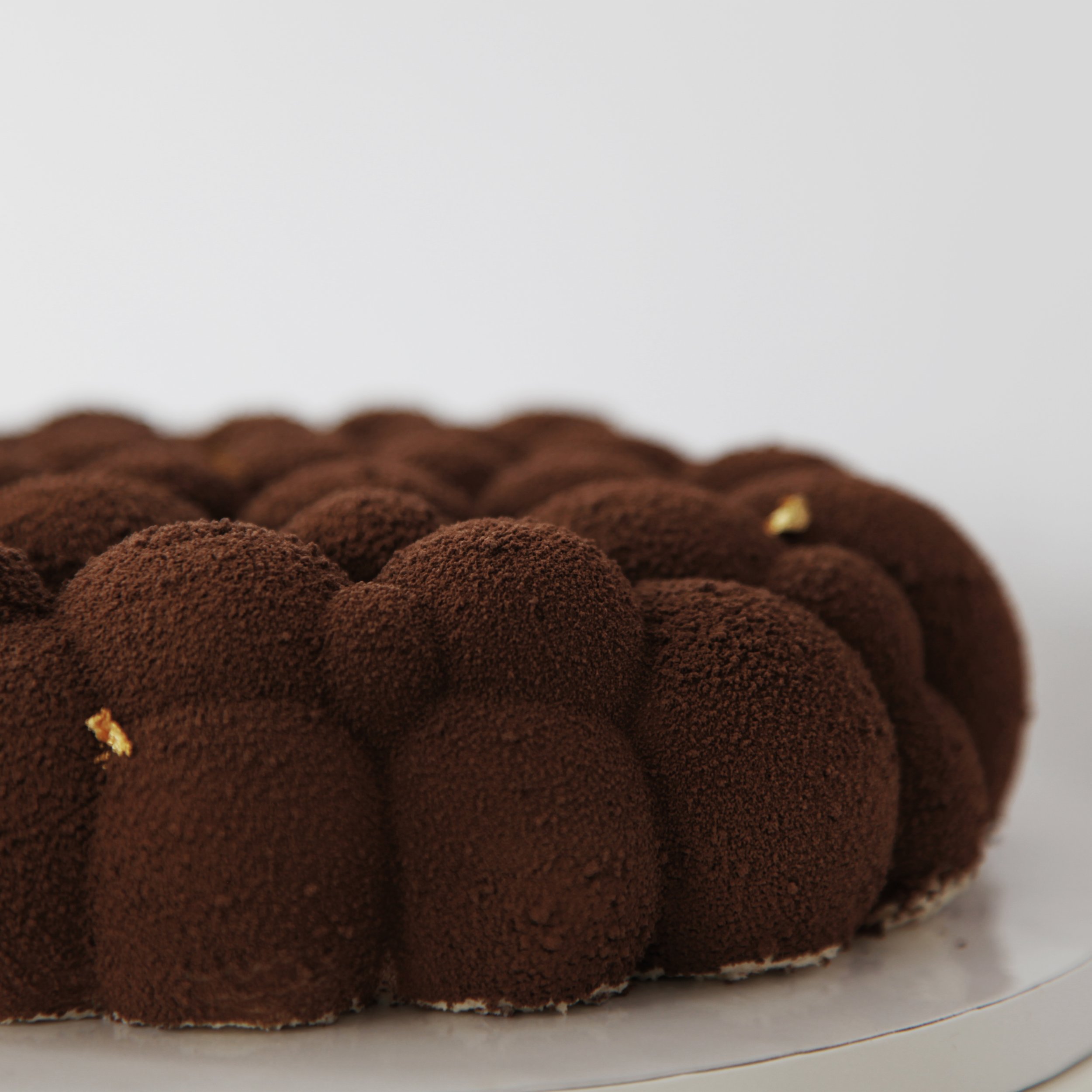 Cloud Cake Chocolate detail side image.jpg