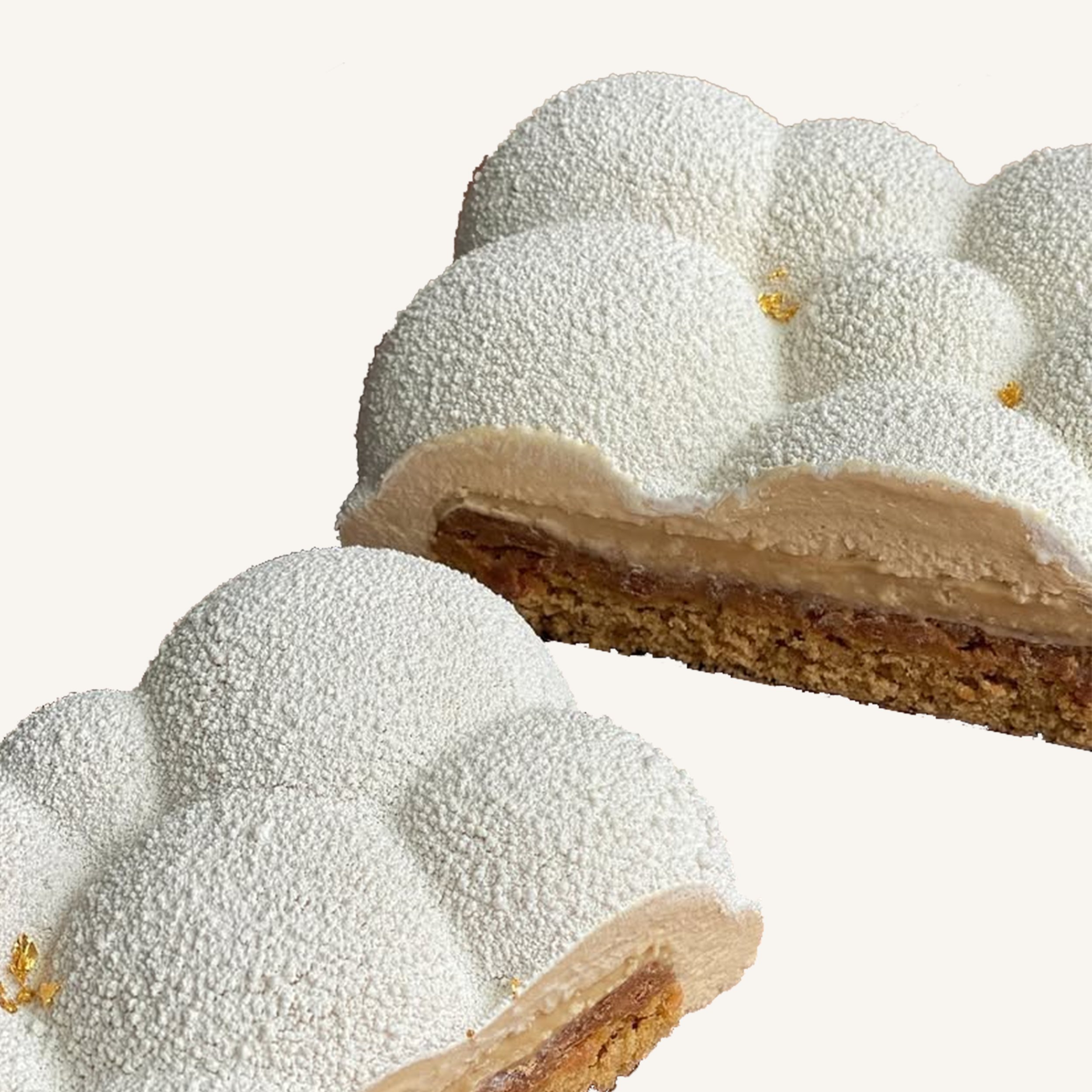 Cloud cake section.jpg