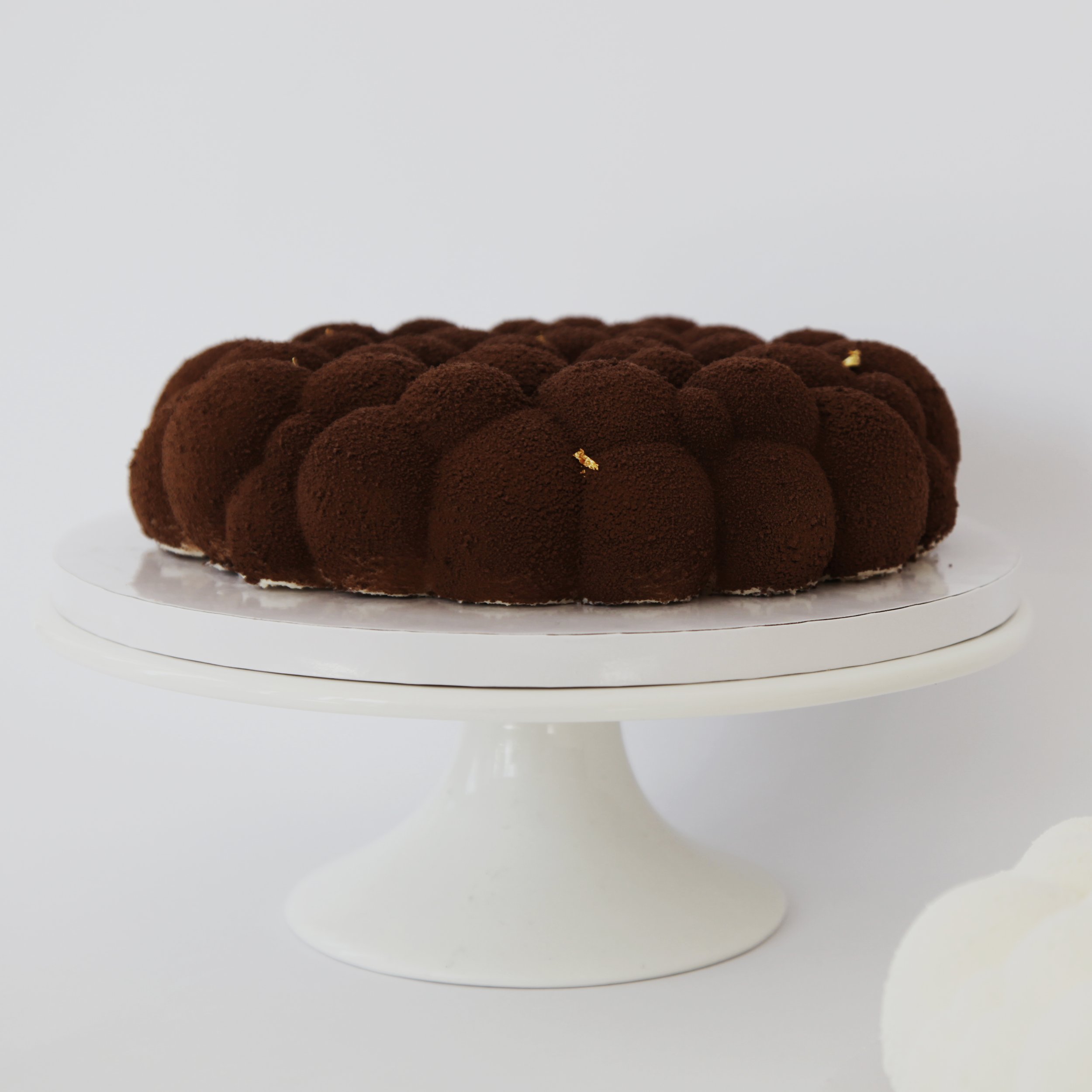 Choco cloud pedestal.jpg