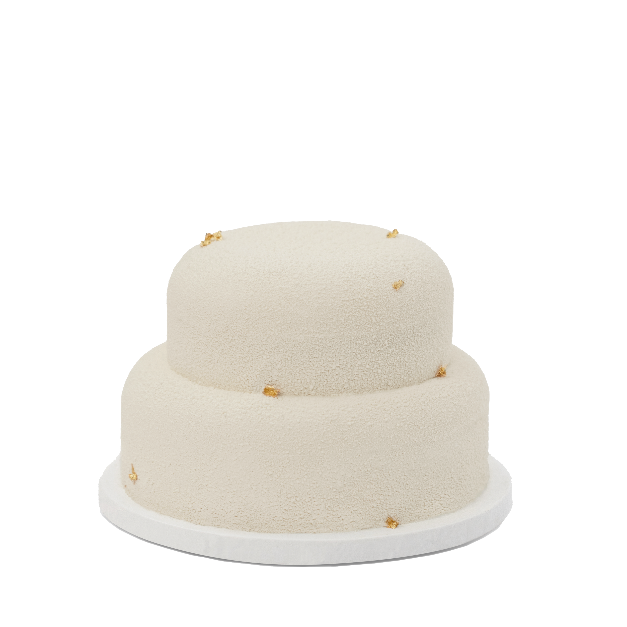 cloche cake large resized.png
