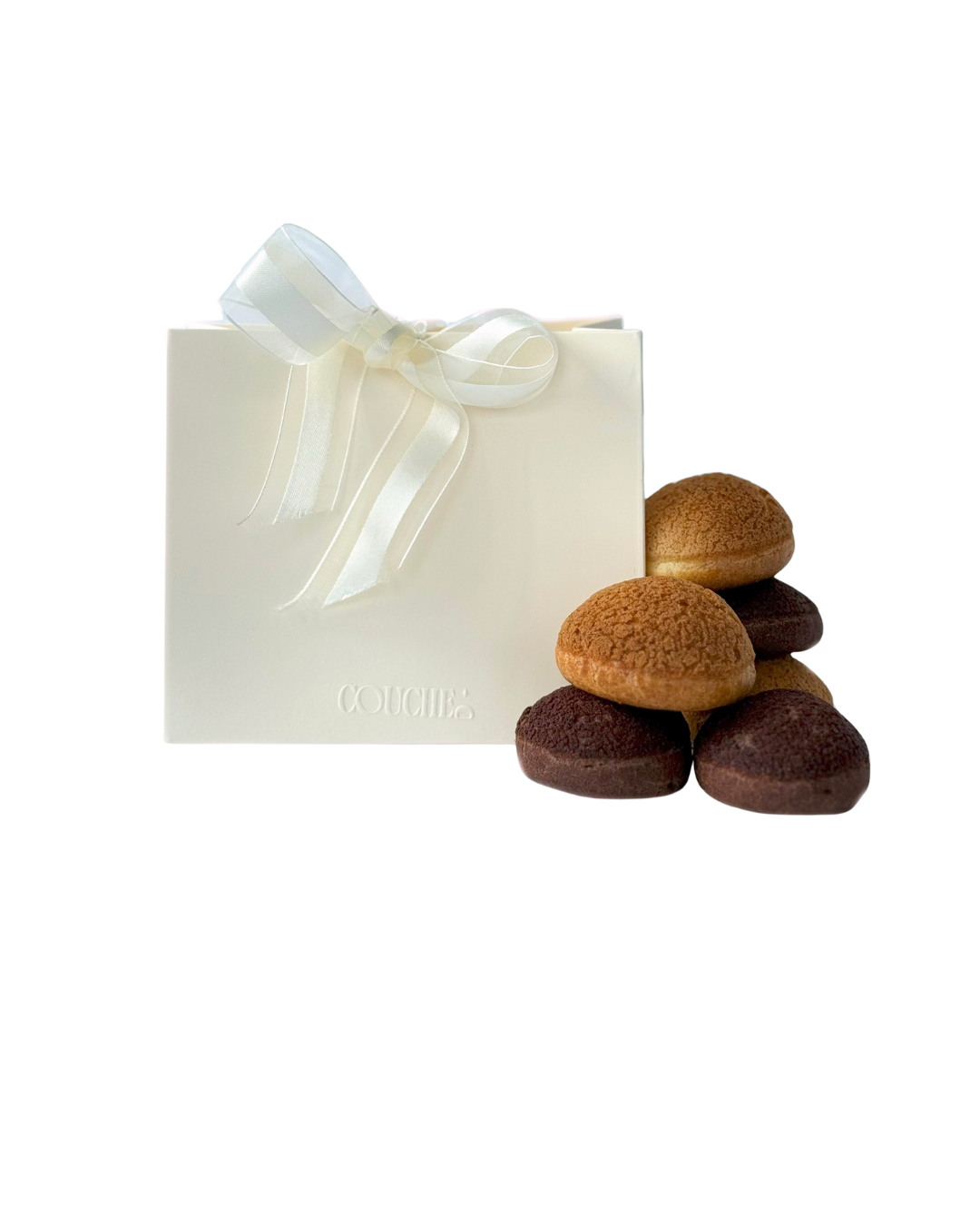 couche poche de choux thumbnail.png
