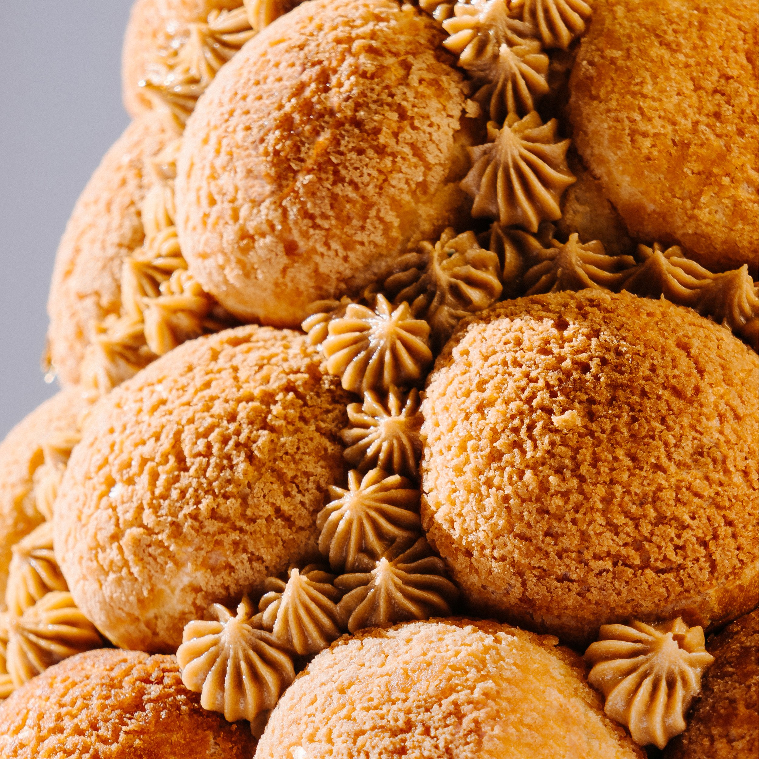 Choux exterior detail.jpg