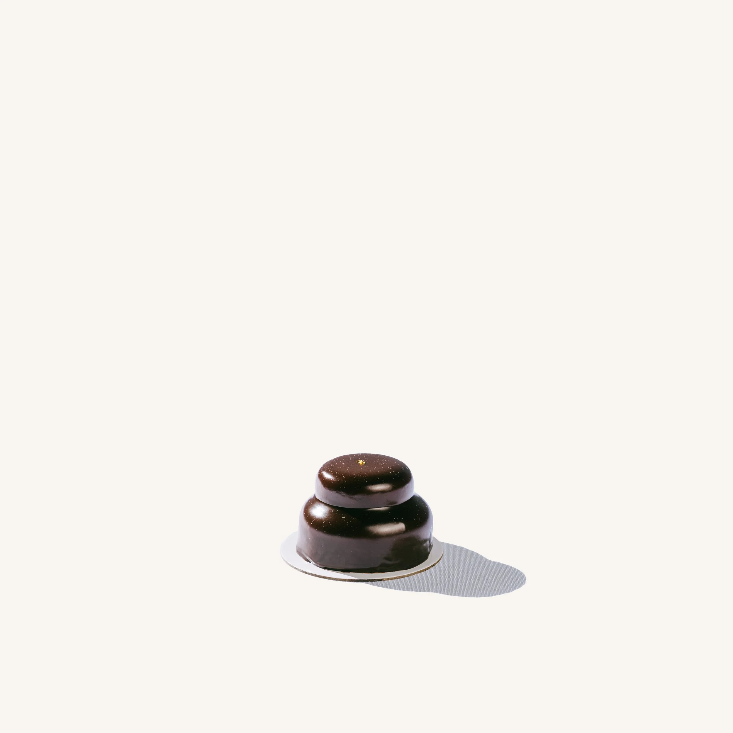 mini cloche cake chocolate hero.jpg