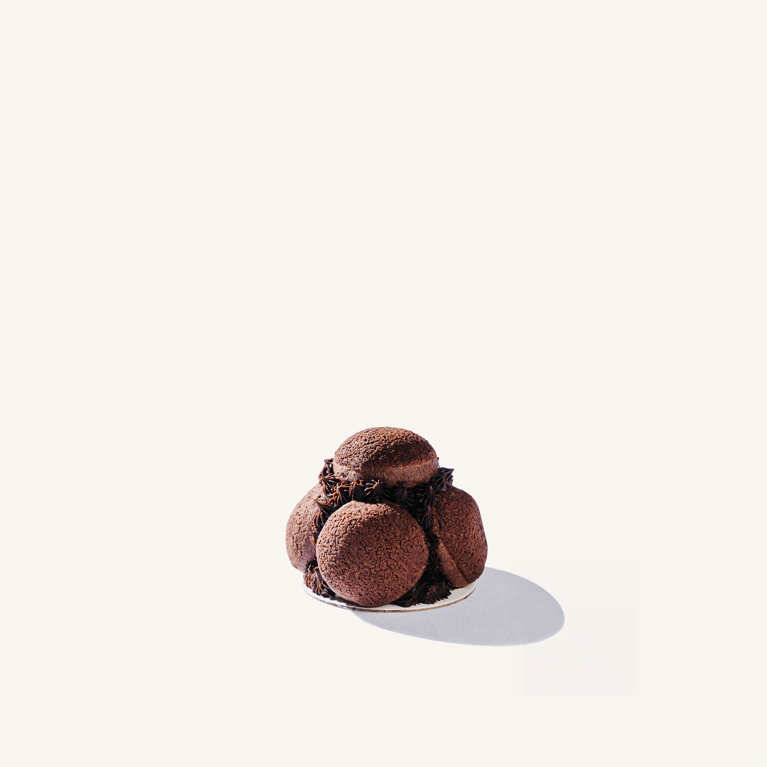 chocolate mini choux hero.png