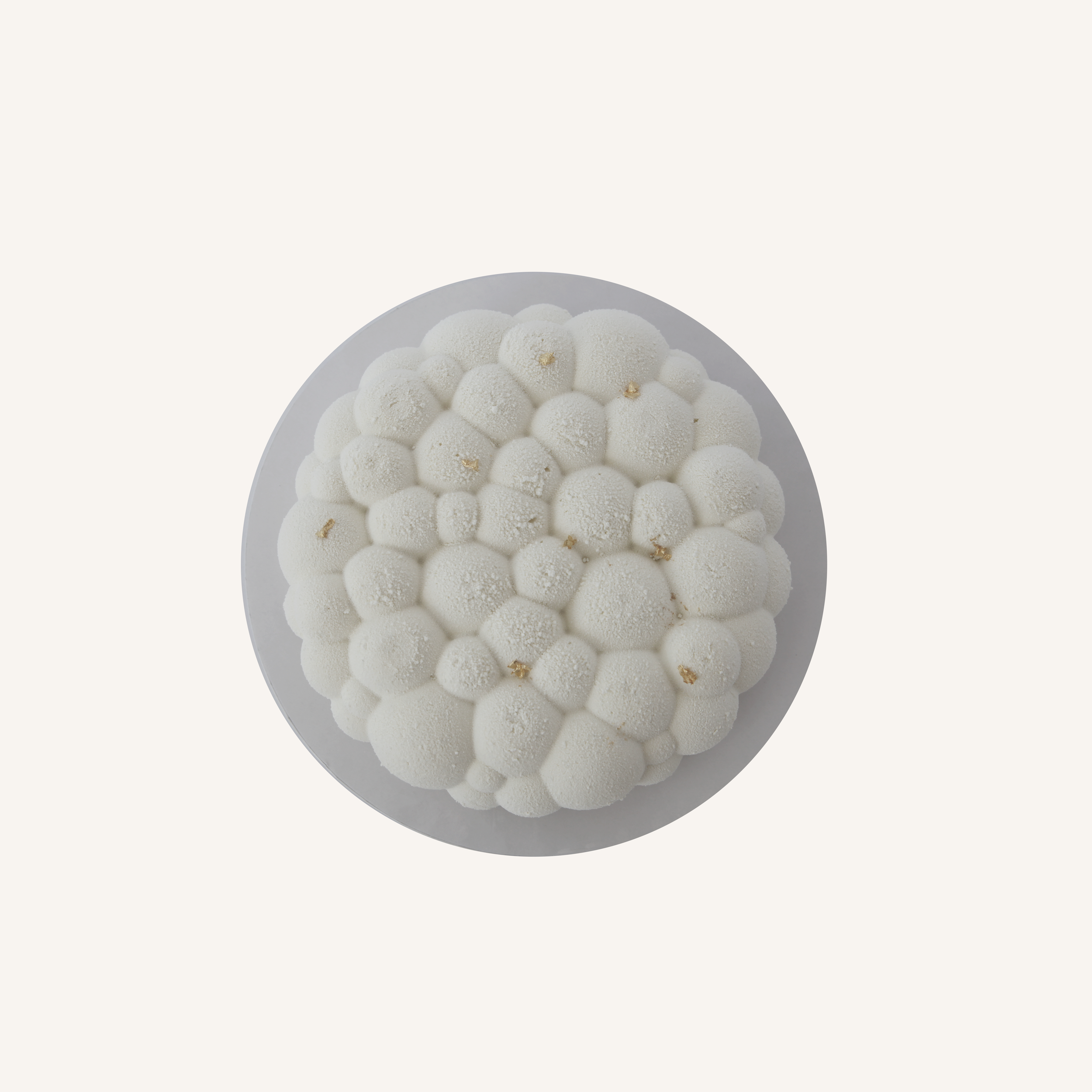 cloud cake aerial.png