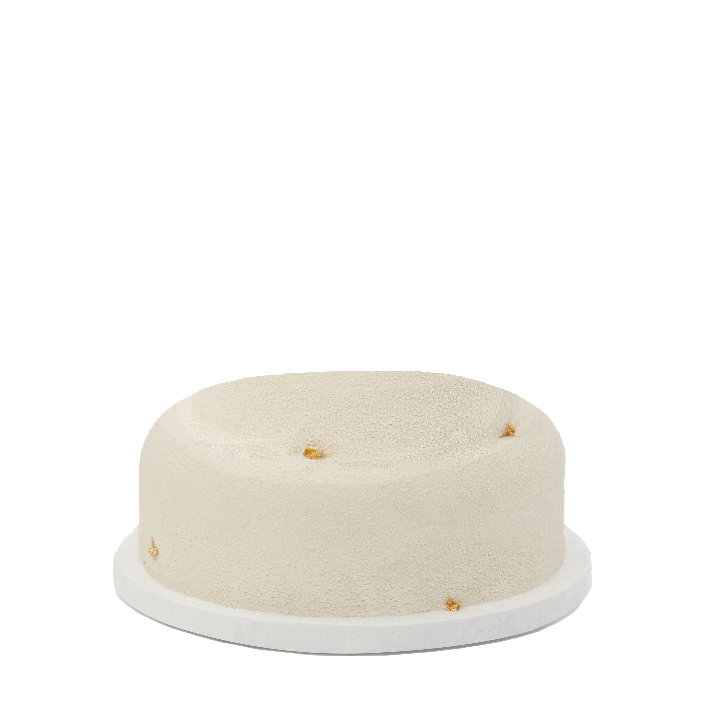 couche_cloche_cake_white_medium_resized.png