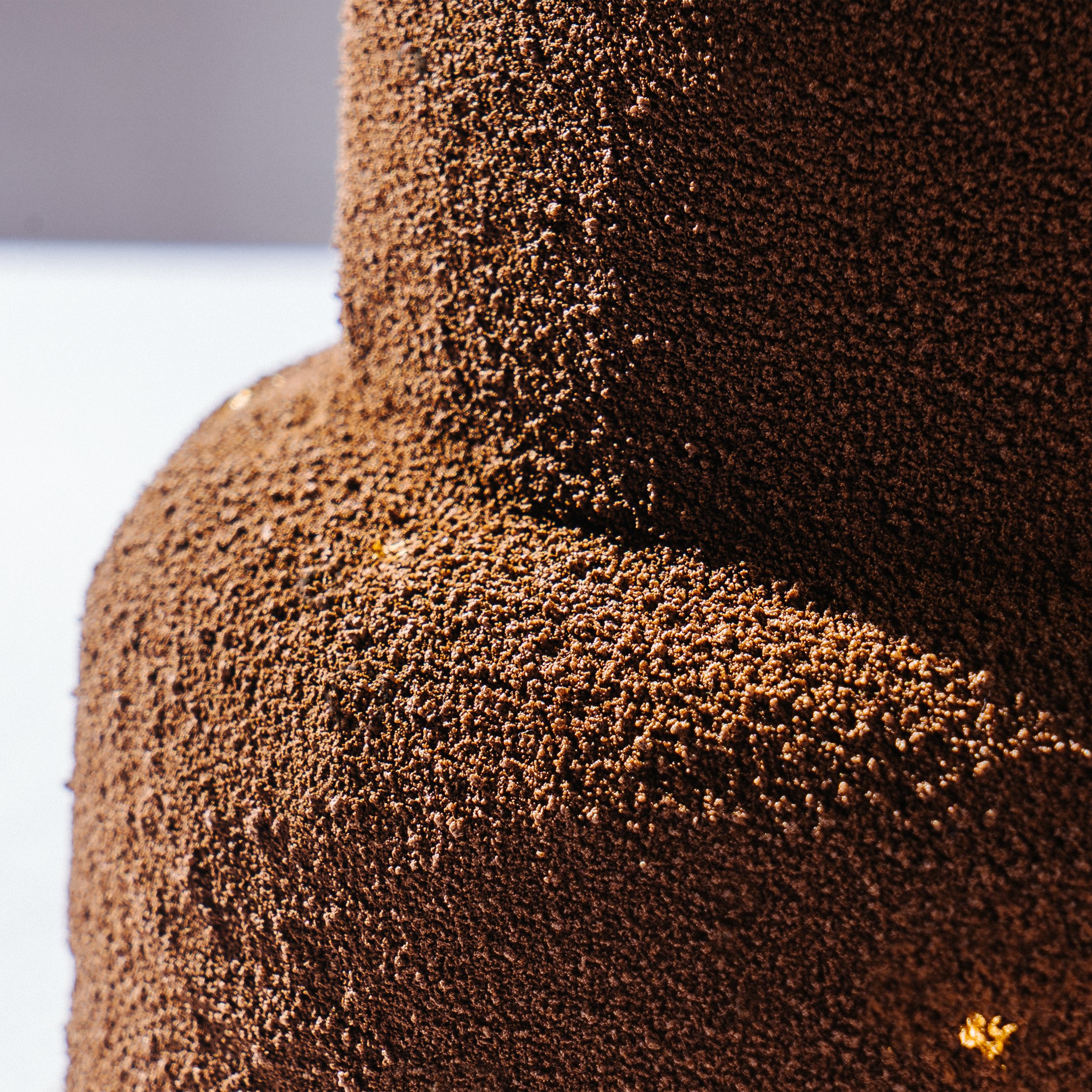 chocolate boucle detail.jpg